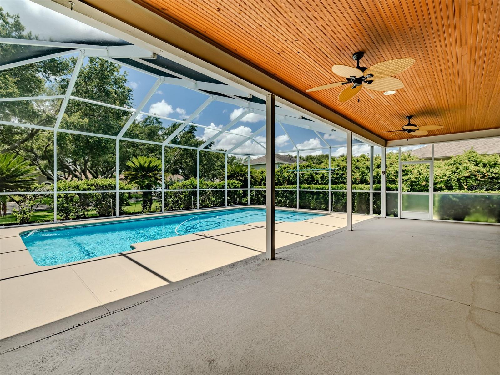 5315 CEDARSHAKE LN, VALRICO, FL, 33596