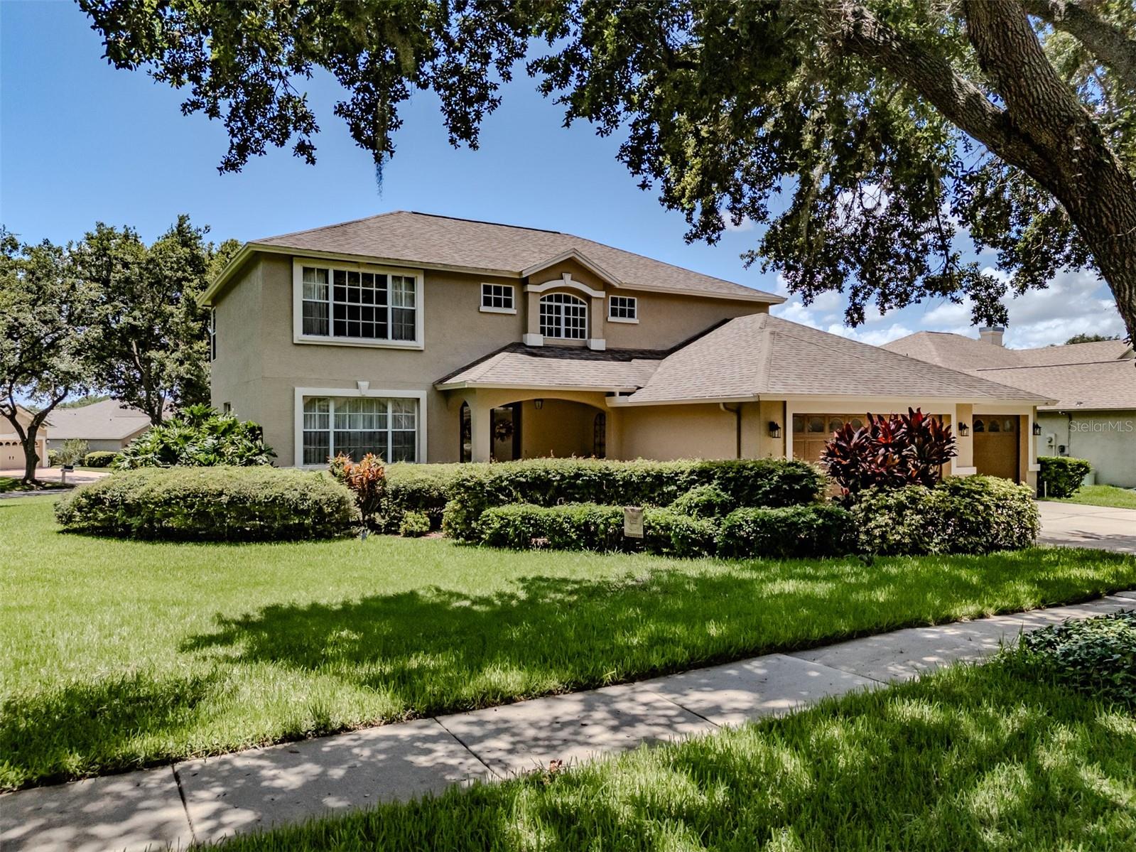 5315 CEDARSHAKE LN, VALRICO, FL, 33596