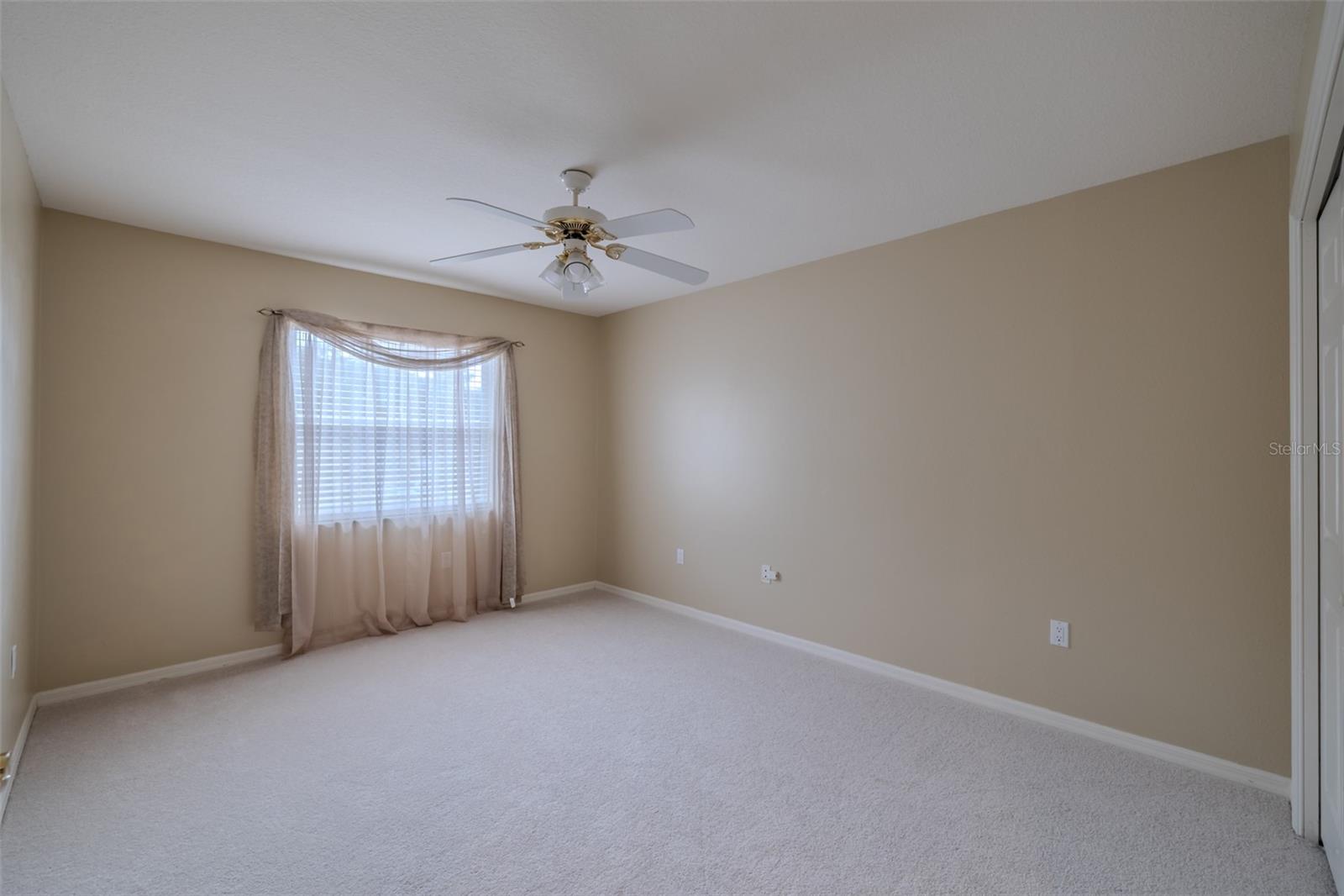 5315 CEDARSHAKE LN, VALRICO, FL, 33596