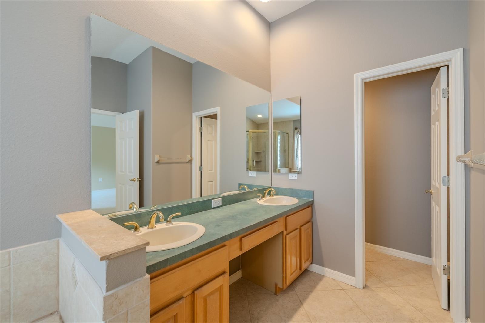 5315 CEDARSHAKE LN, VALRICO, FL, 33596