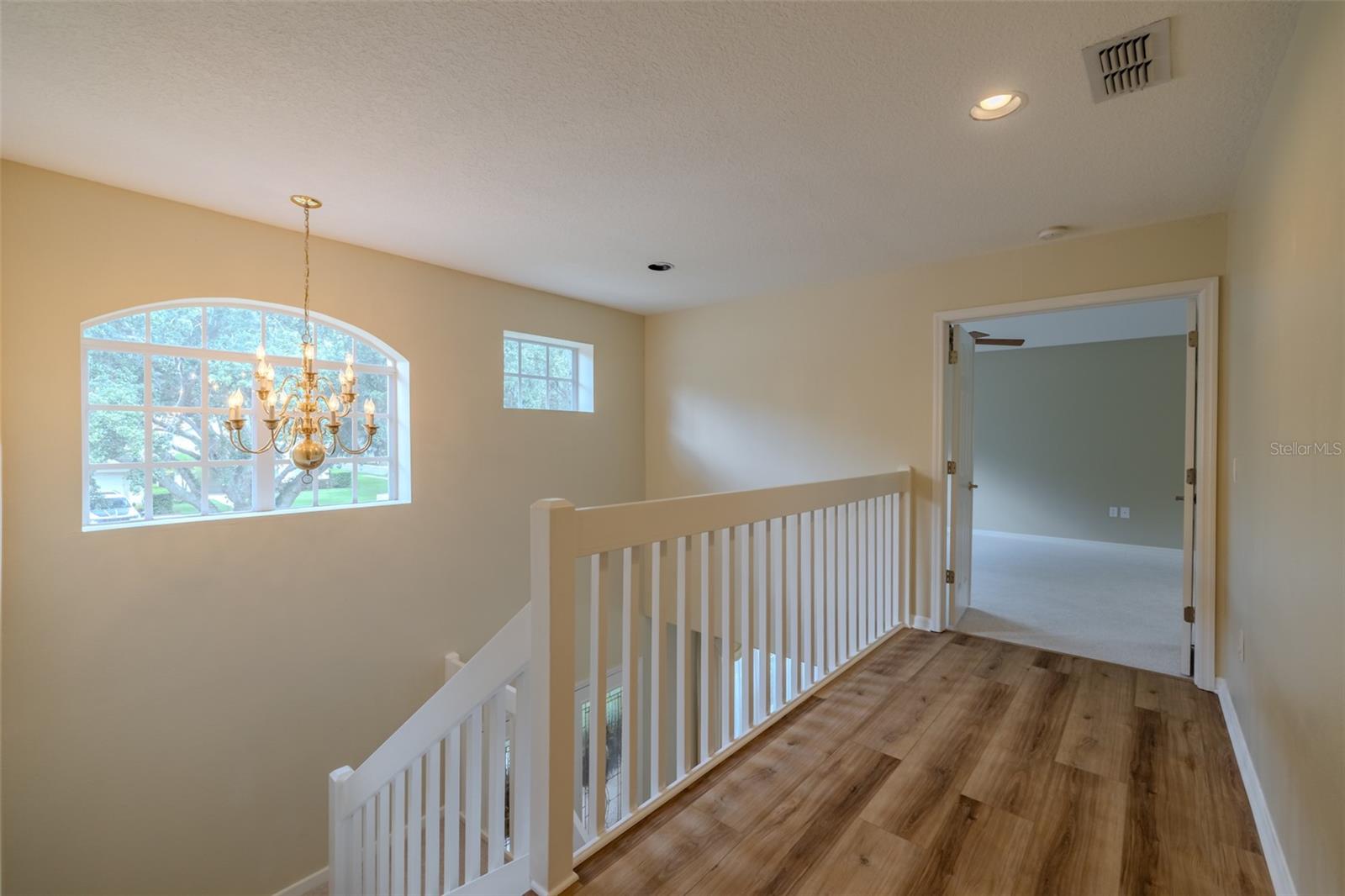 5315 CEDARSHAKE LN, VALRICO, FL, 33596