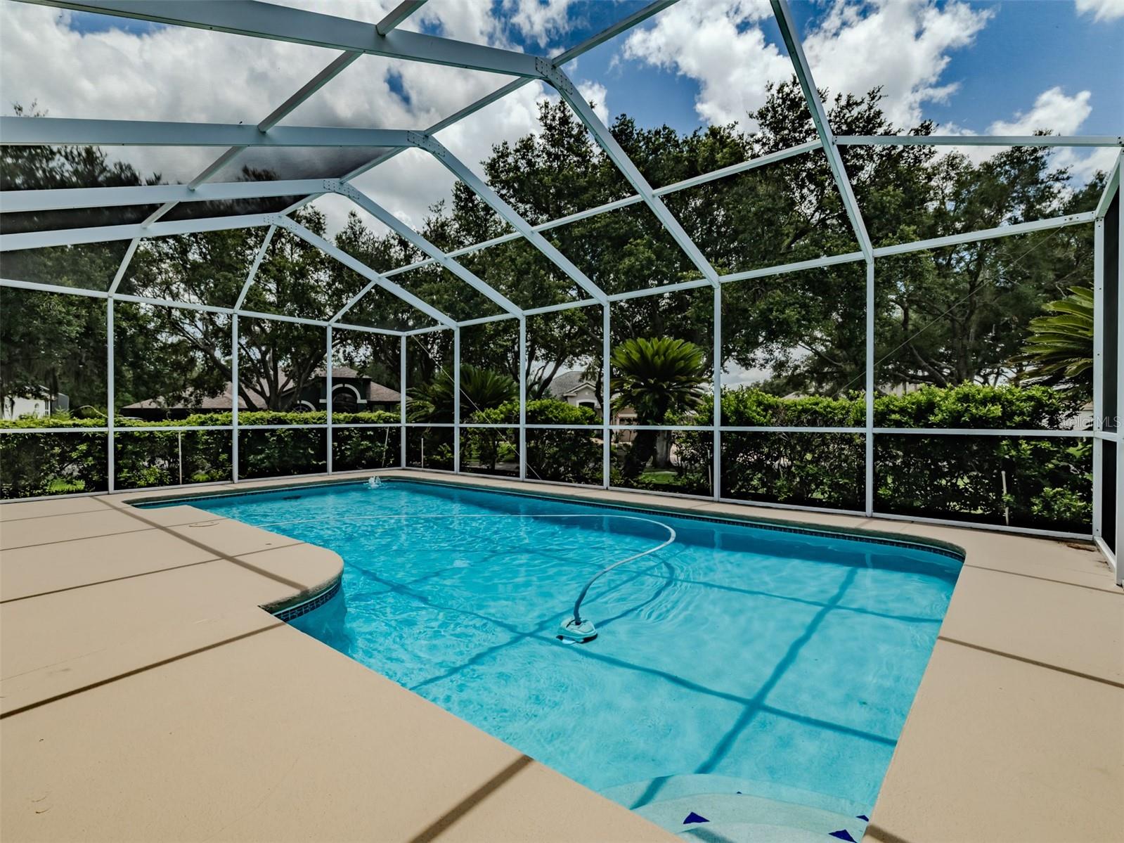 5315 CEDARSHAKE LN, VALRICO, FL, 33596