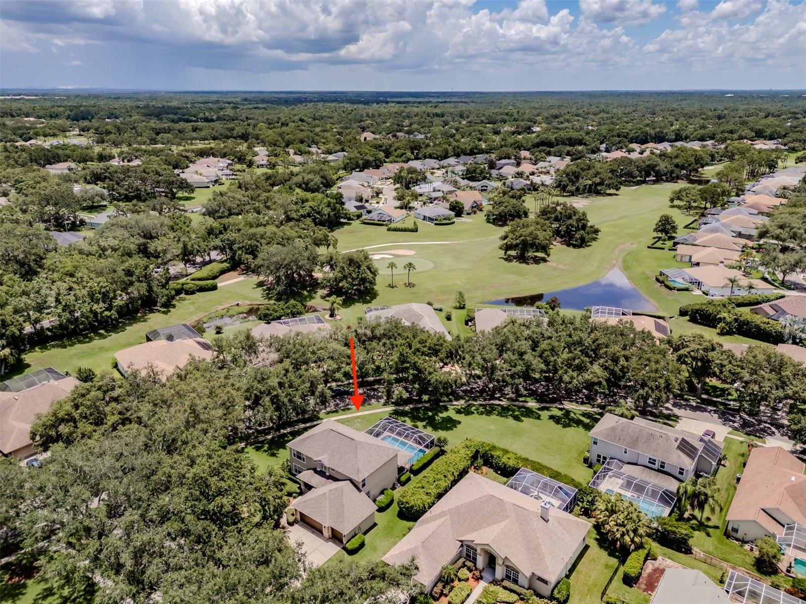 5315 CEDARSHAKE LN, VALRICO, FL, 33596