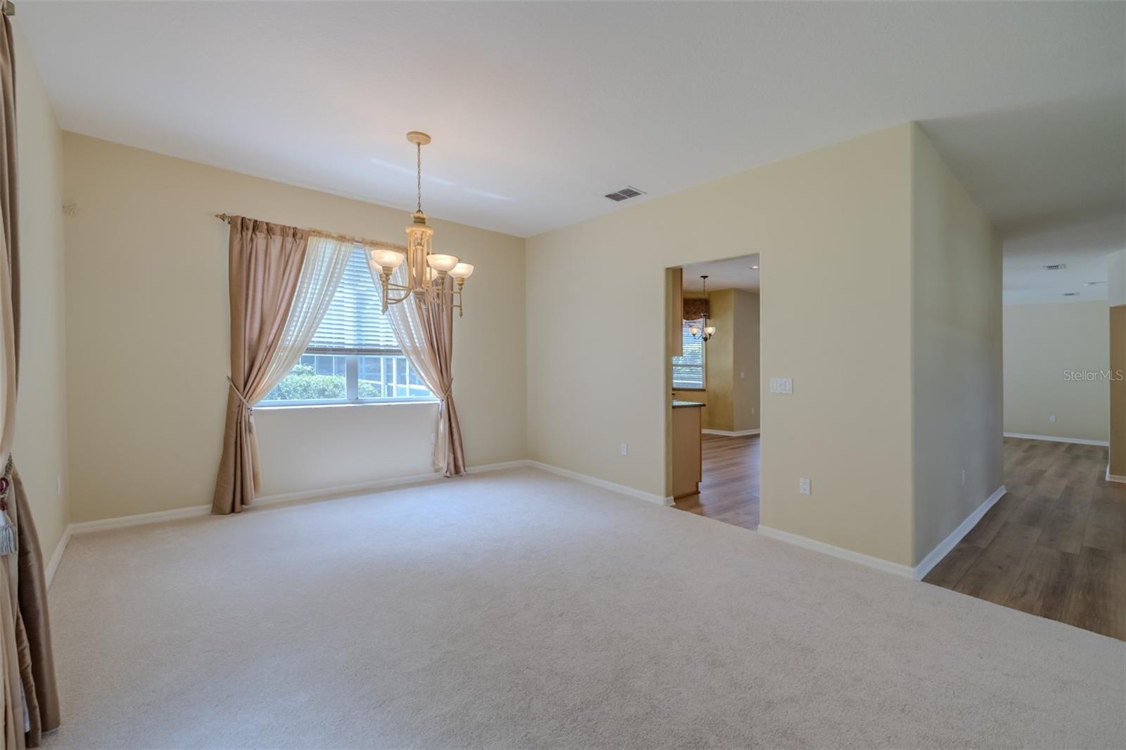 5315 CEDARSHAKE LN, VALRICO, FL, 33596