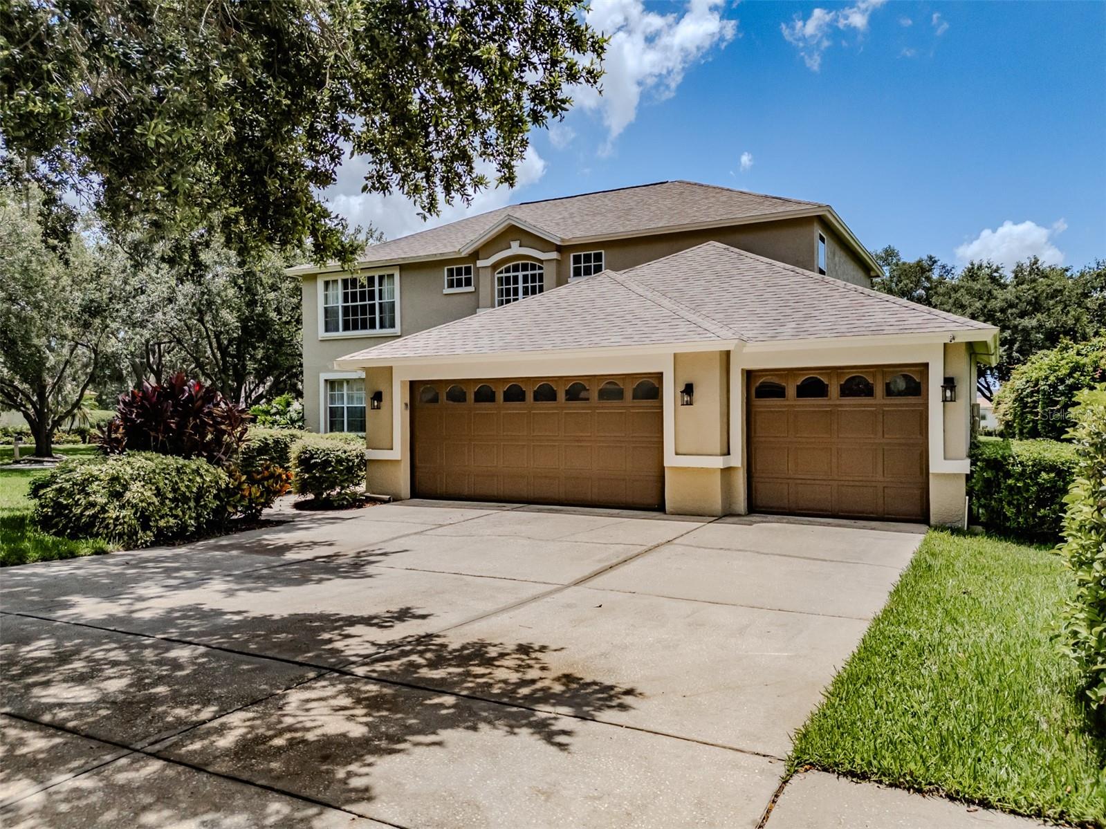 5315 CEDARSHAKE LN, VALRICO, FL, 33596