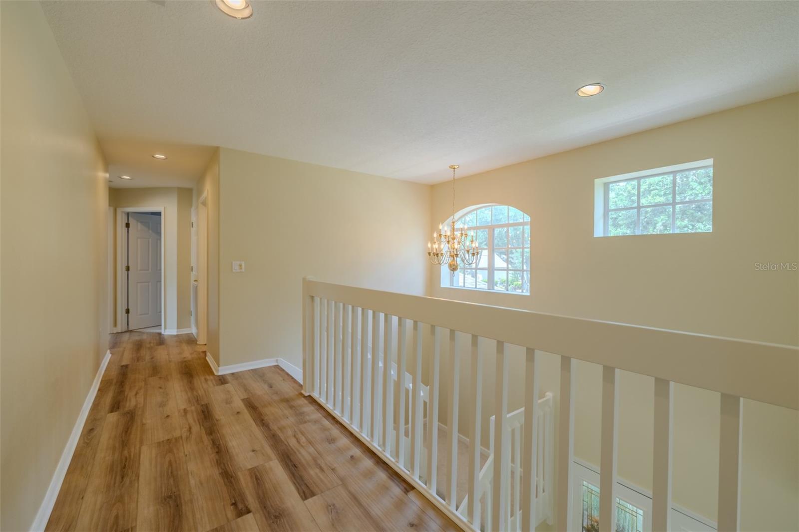 5315 CEDARSHAKE LN, VALRICO, FL, 33596