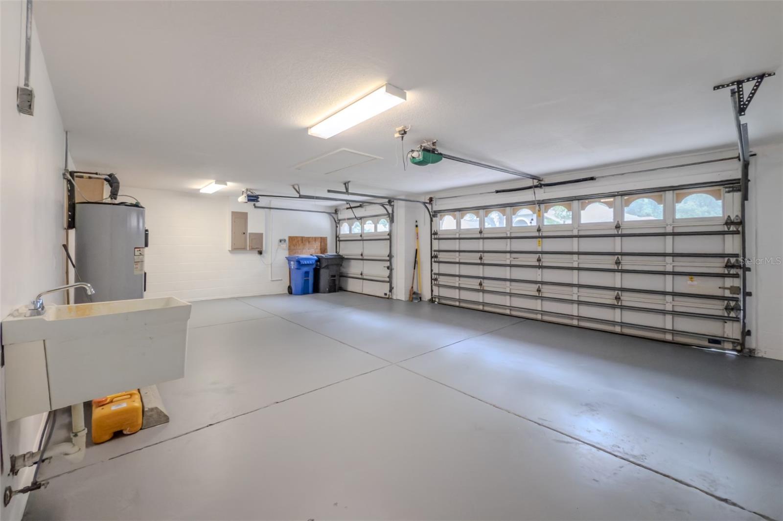 5315 CEDARSHAKE LN, VALRICO, FL, 33596