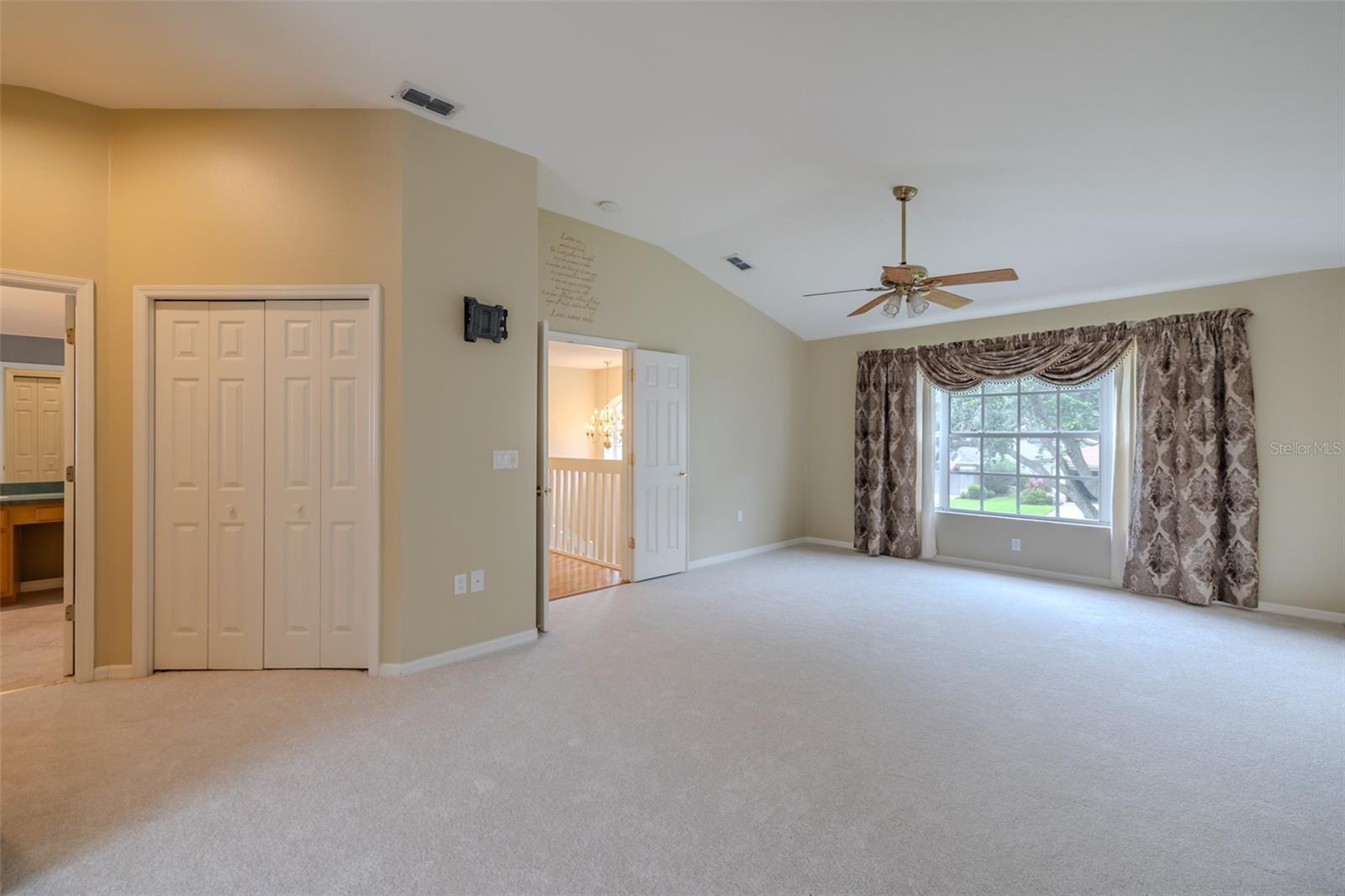 5315 CEDARSHAKE LN, VALRICO, FL, 33596