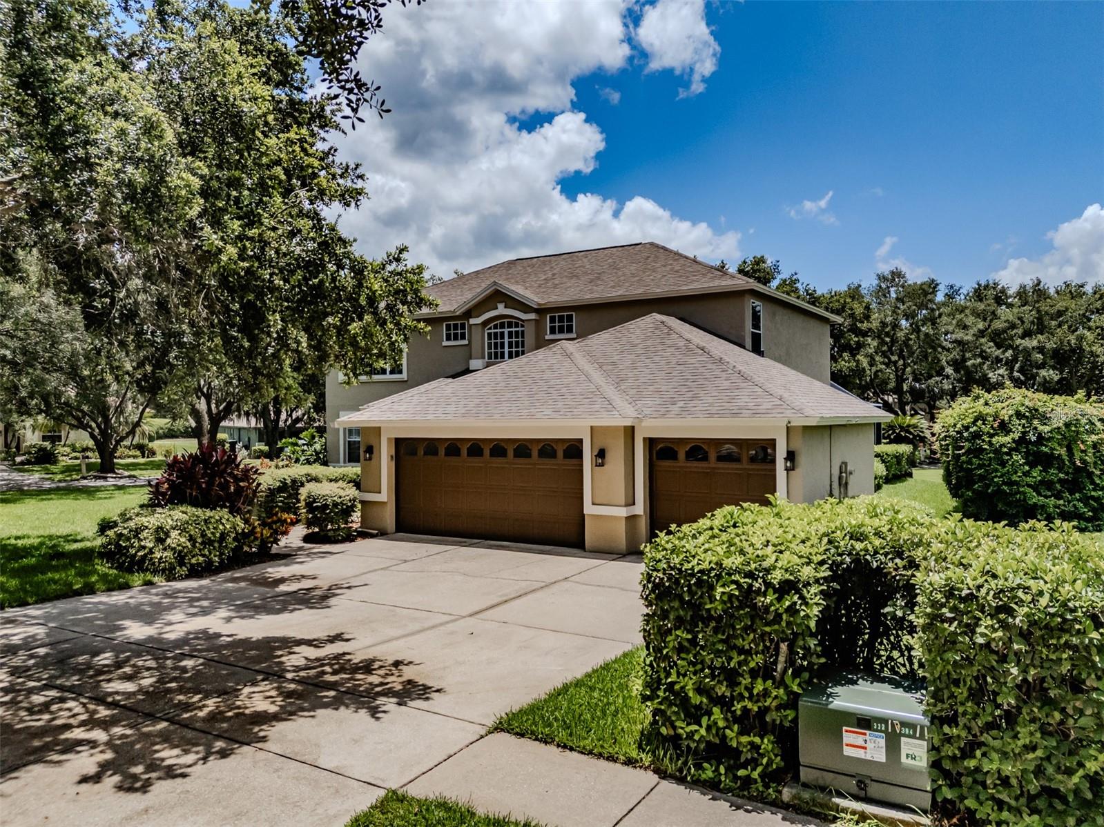 5315 CEDARSHAKE LN, VALRICO, FL, 33596