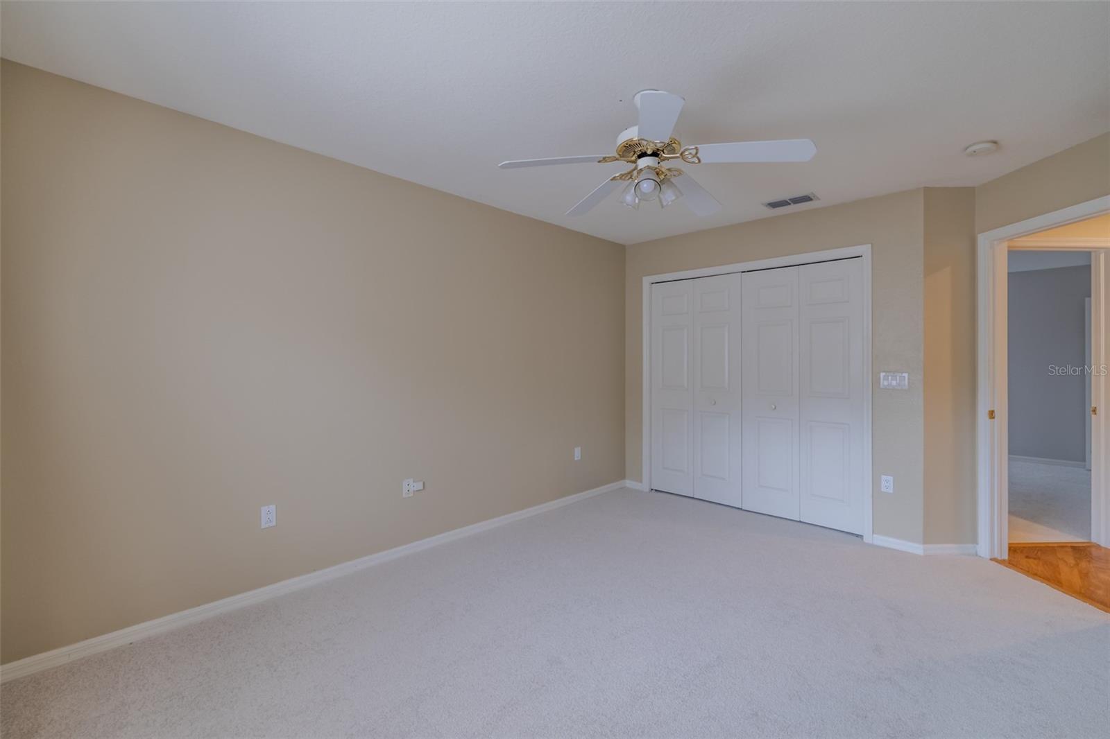 5315 CEDARSHAKE LN, VALRICO, FL, 33596