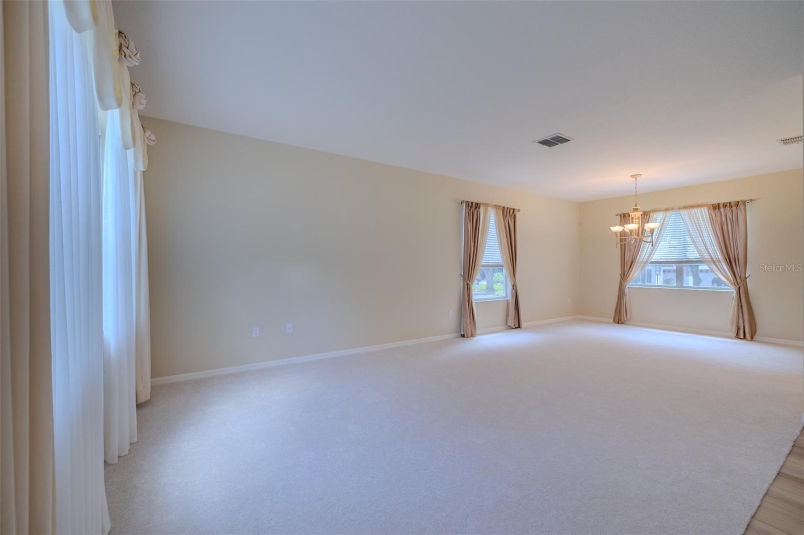 5315 CEDARSHAKE LN, VALRICO, FL, 33596