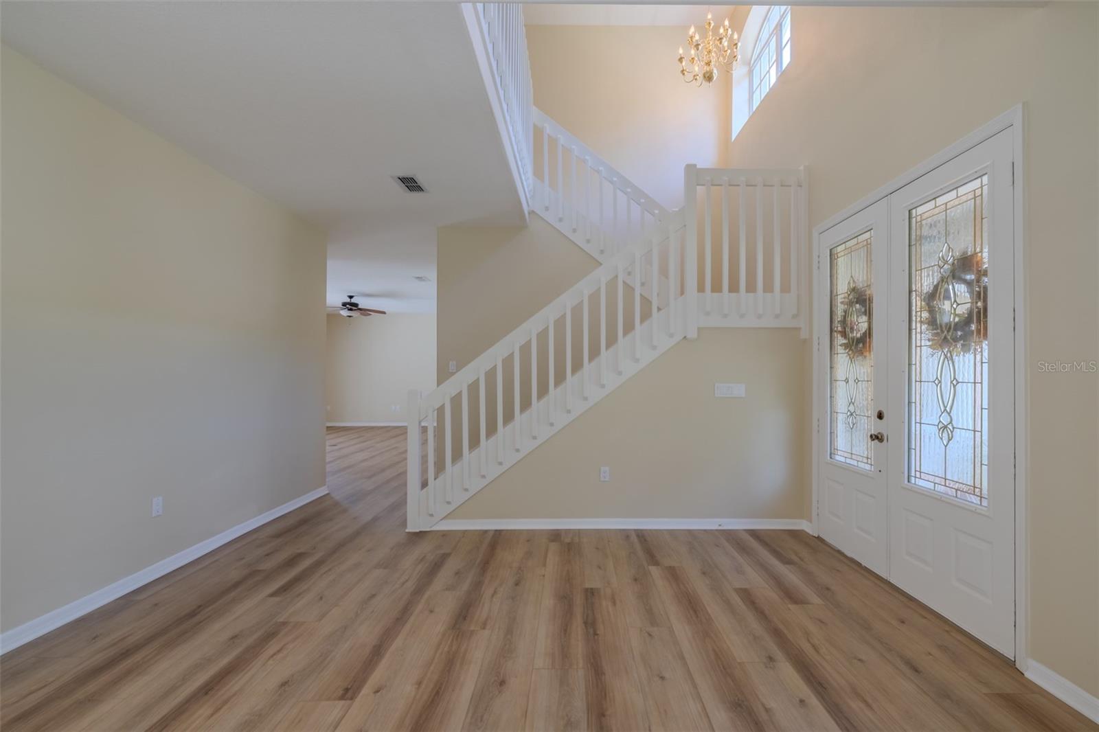 5315 CEDARSHAKE LN, VALRICO, FL, 33596