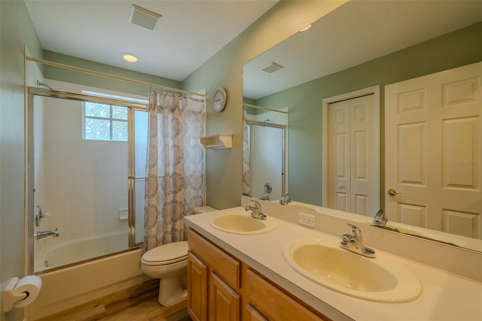 5315 CEDARSHAKE LN, VALRICO, FL, 33596