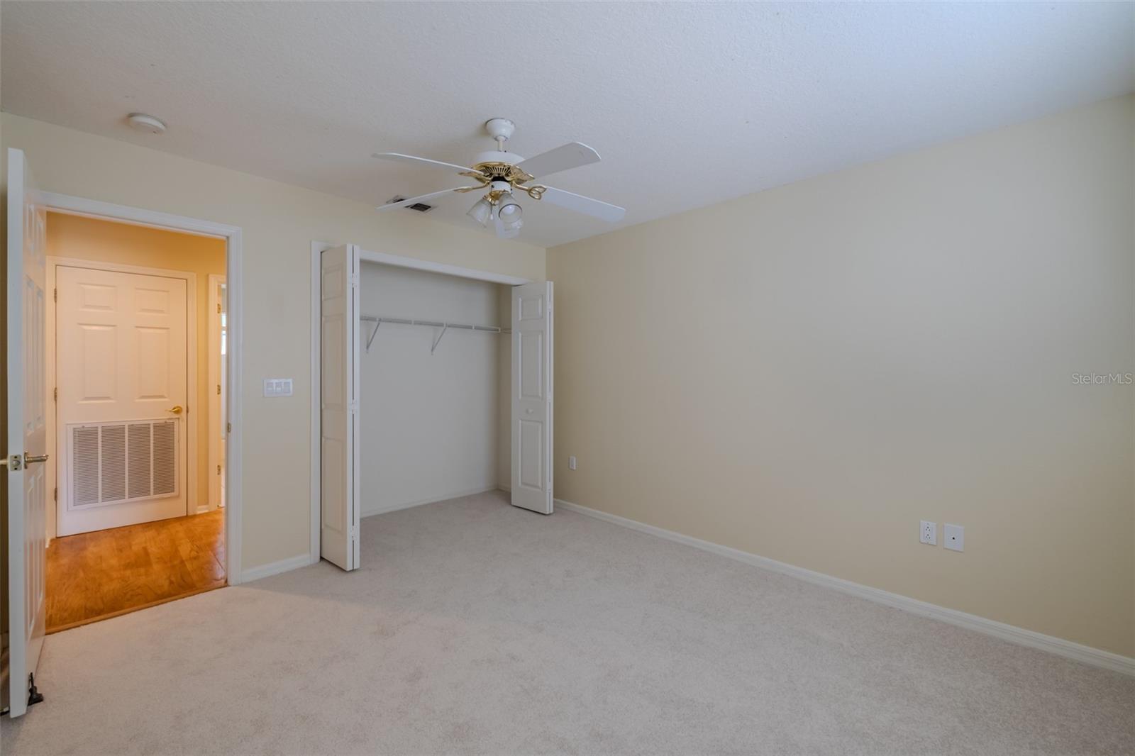 5315 CEDARSHAKE LN, VALRICO, FL, 33596