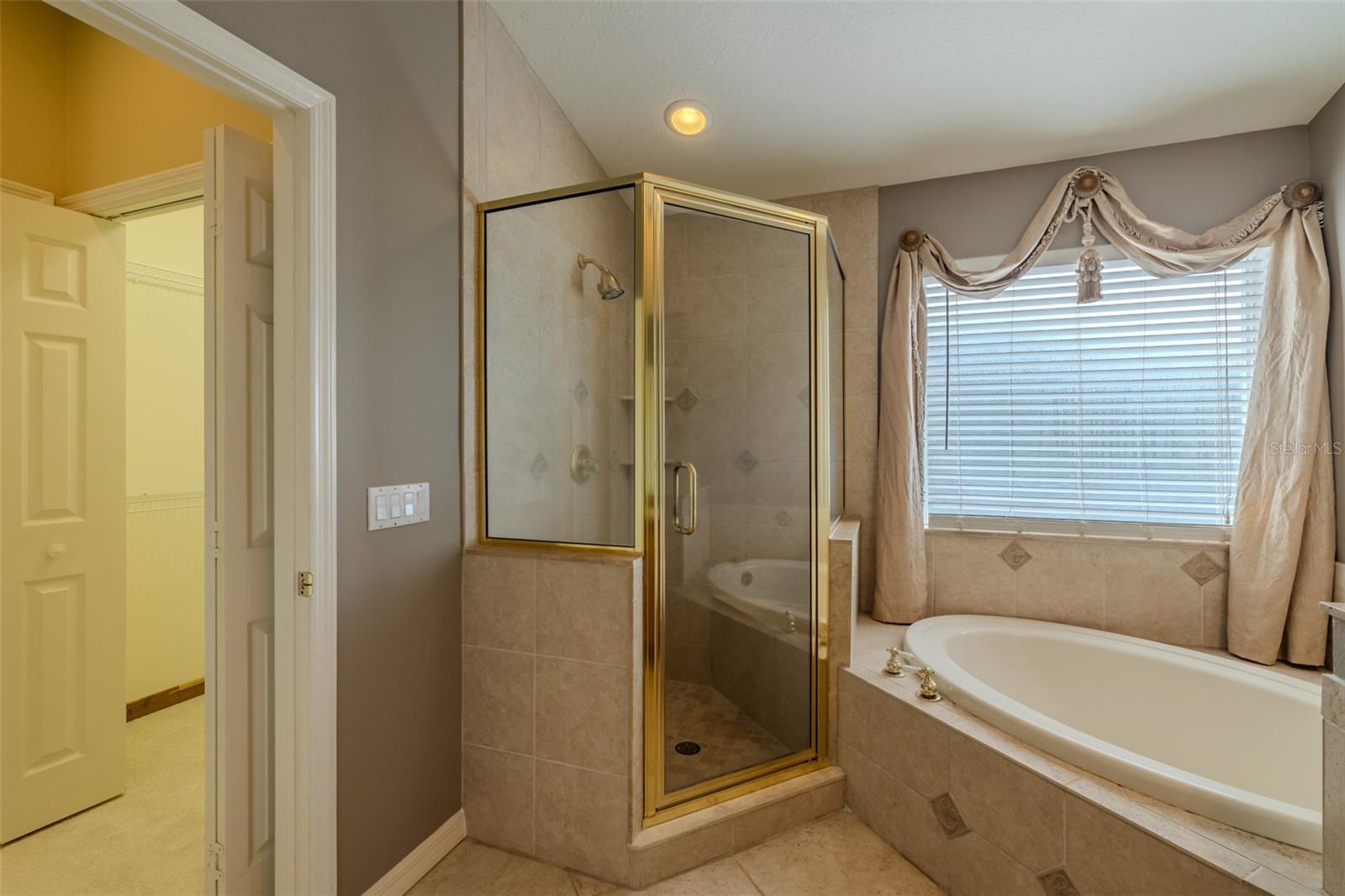 5315 CEDARSHAKE LN, VALRICO, FL, 33596