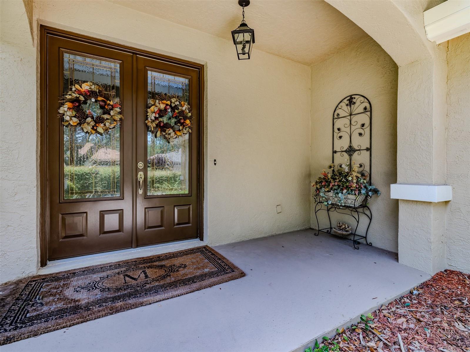 5315 CEDARSHAKE LN, VALRICO, FL, 33596