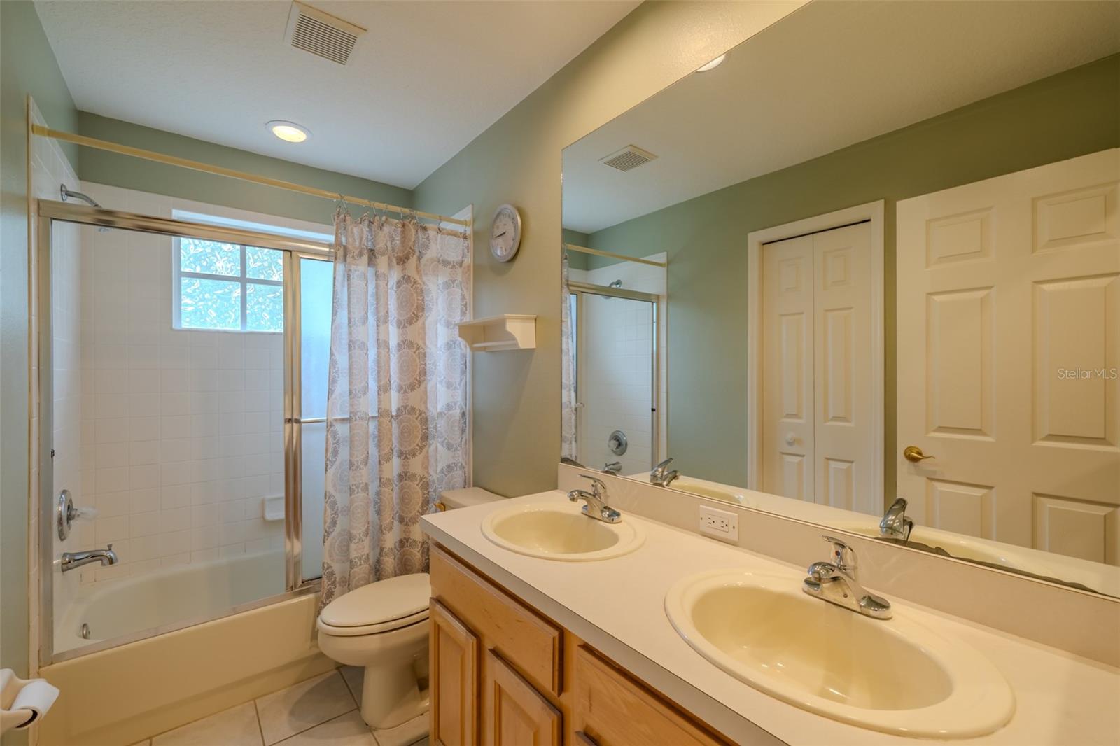 5315 CEDARSHAKE LN, VALRICO, FL, 33596