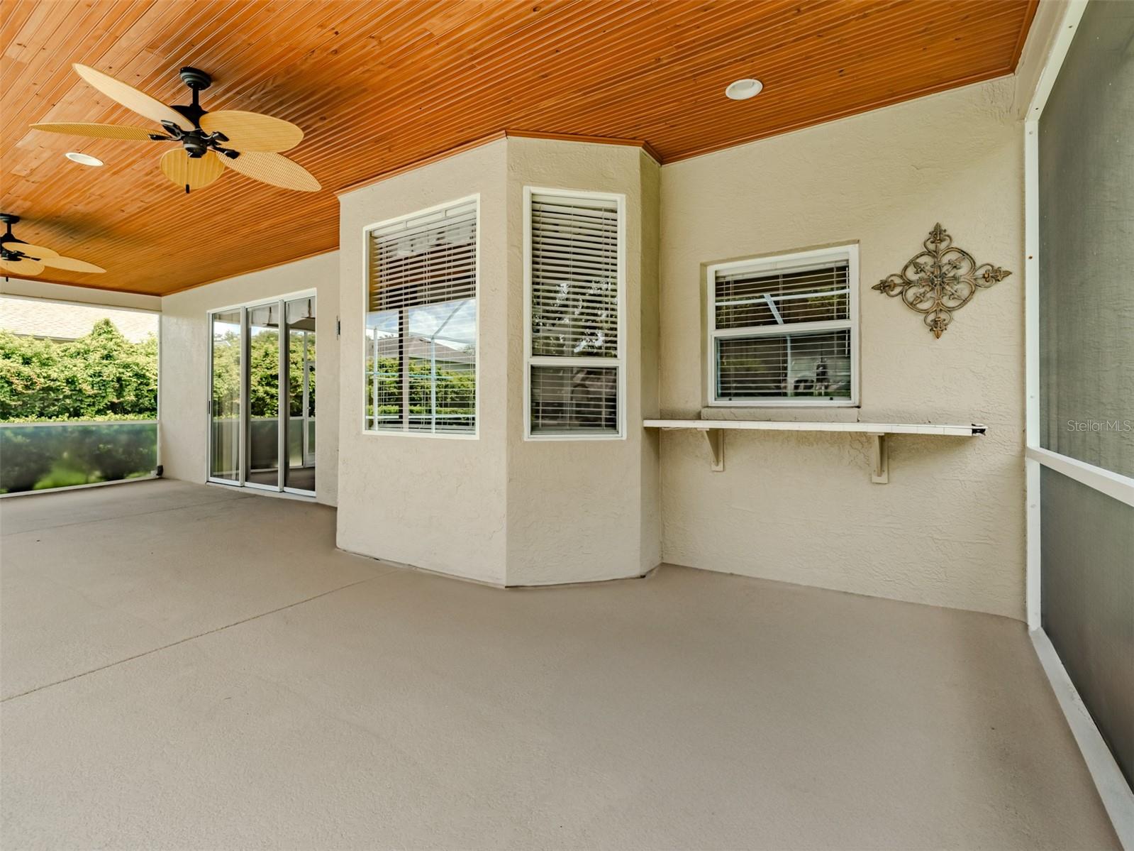 5315 CEDARSHAKE LN, VALRICO, FL, 33596