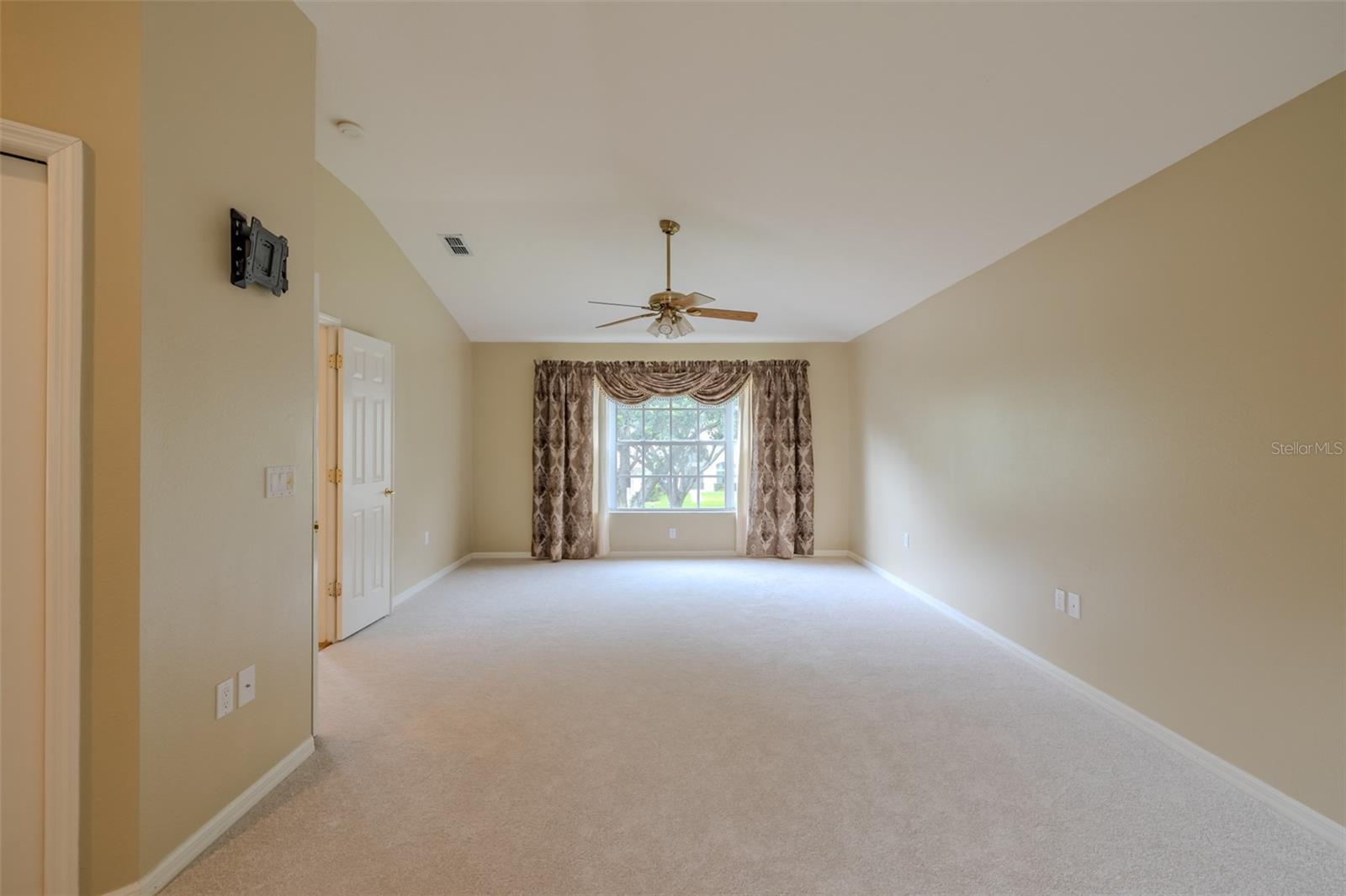 5315 CEDARSHAKE LN, VALRICO, FL, 33596