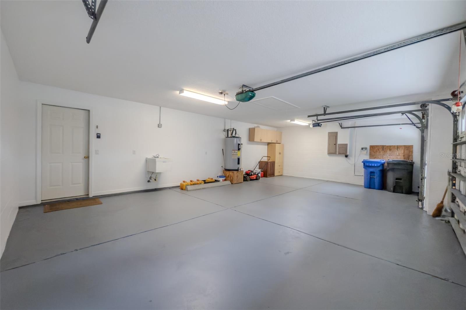 5315 CEDARSHAKE LN, VALRICO, FL, 33596