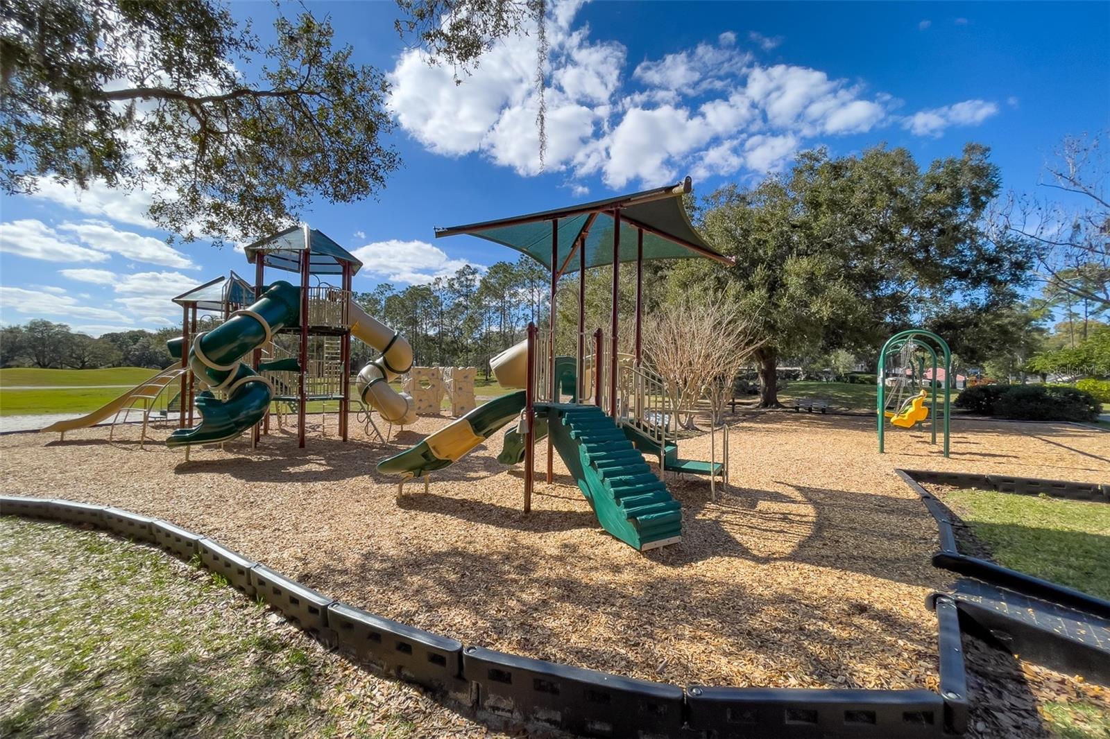 5315 CEDARSHAKE LN, VALRICO, FL, 33596