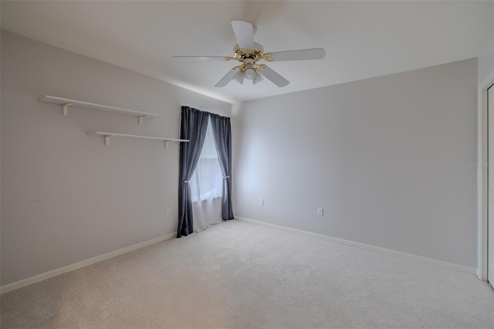 5315 CEDARSHAKE LN, VALRICO, FL, 33596