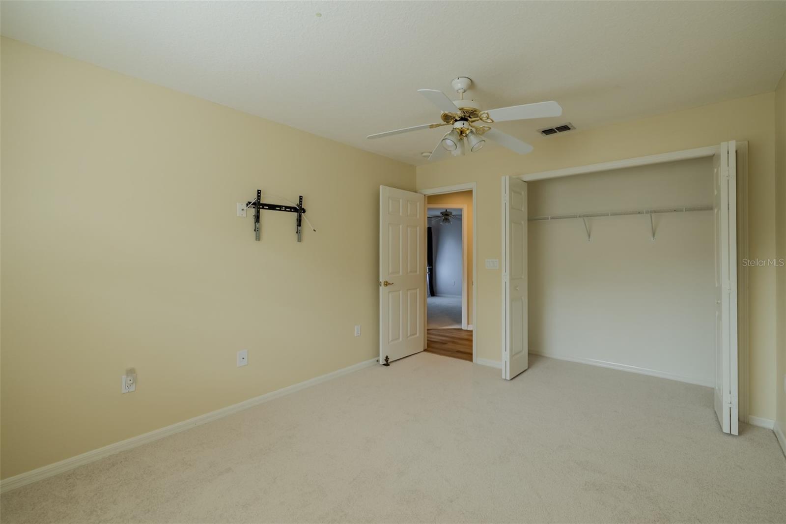 5315 CEDARSHAKE LN, VALRICO, FL, 33596