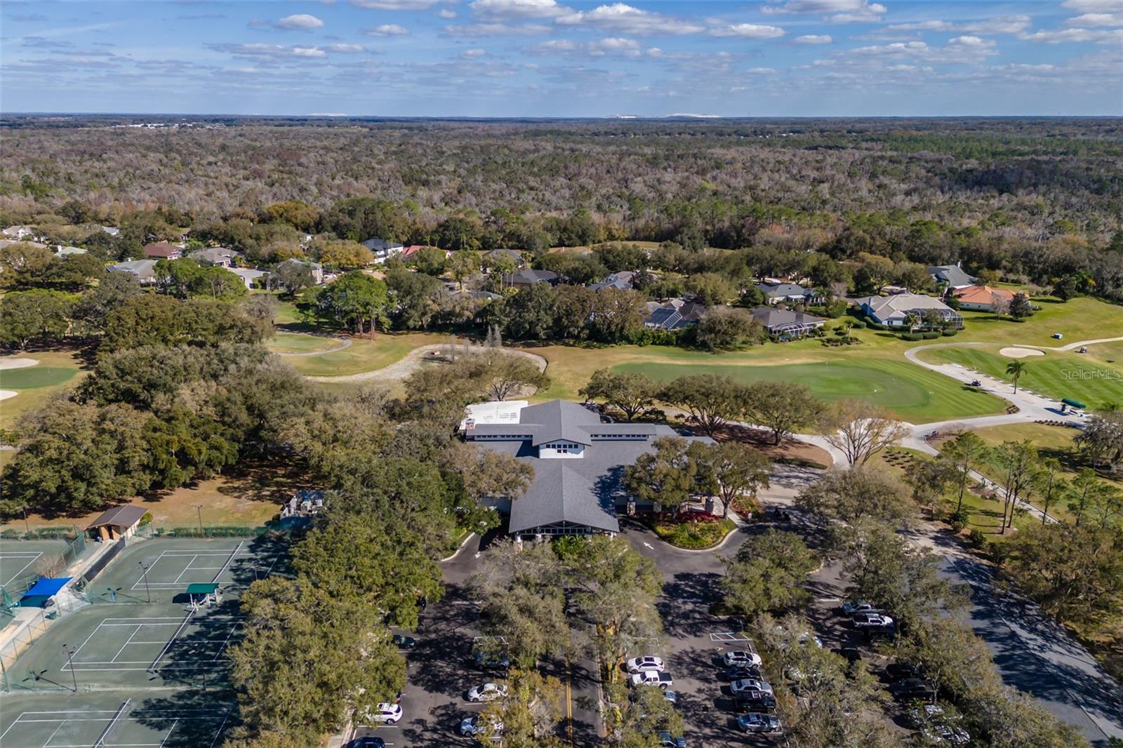 5315 CEDARSHAKE LN, VALRICO, FL, 33596