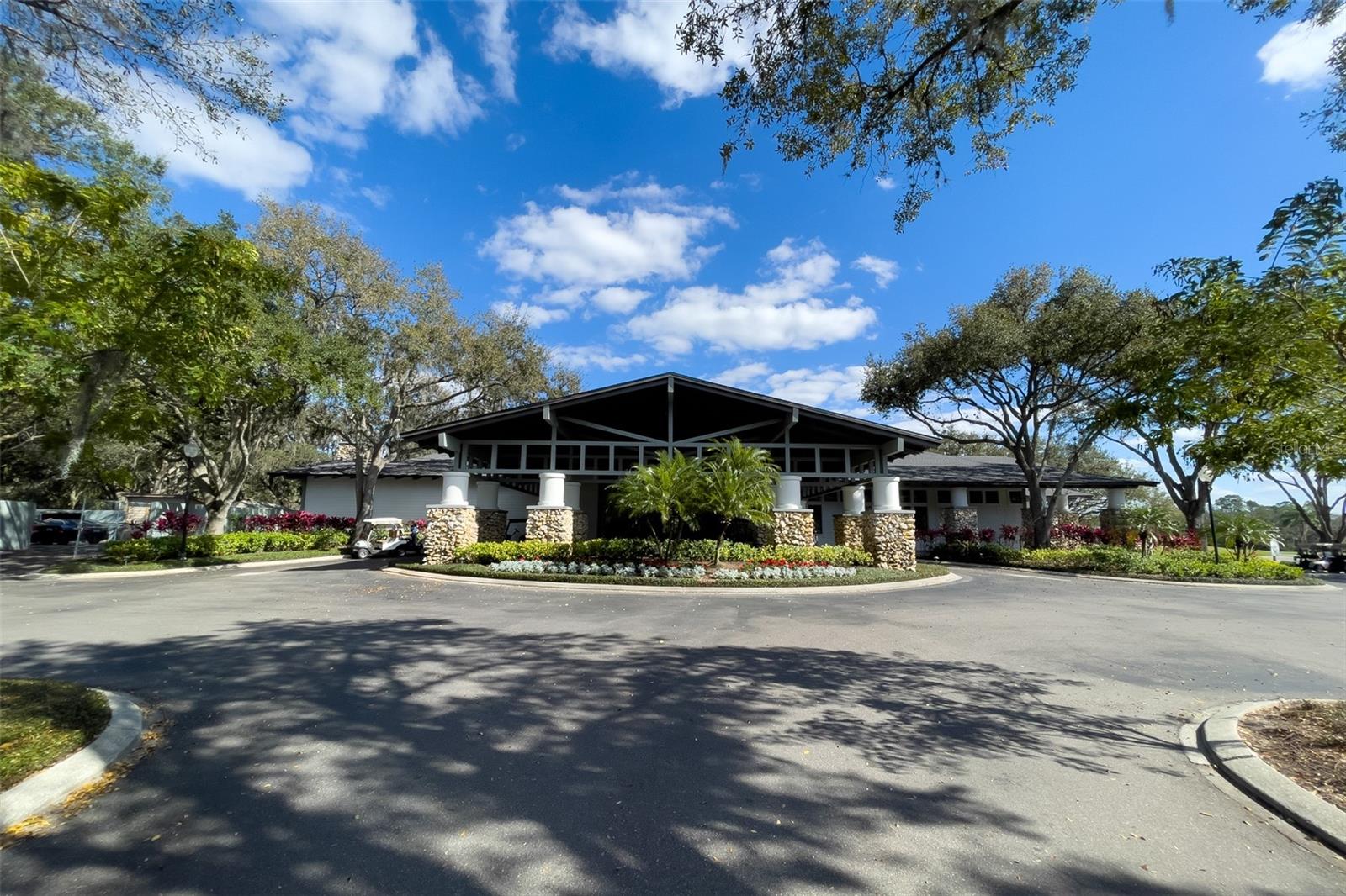 5315 CEDARSHAKE LN, VALRICO, FL, 33596