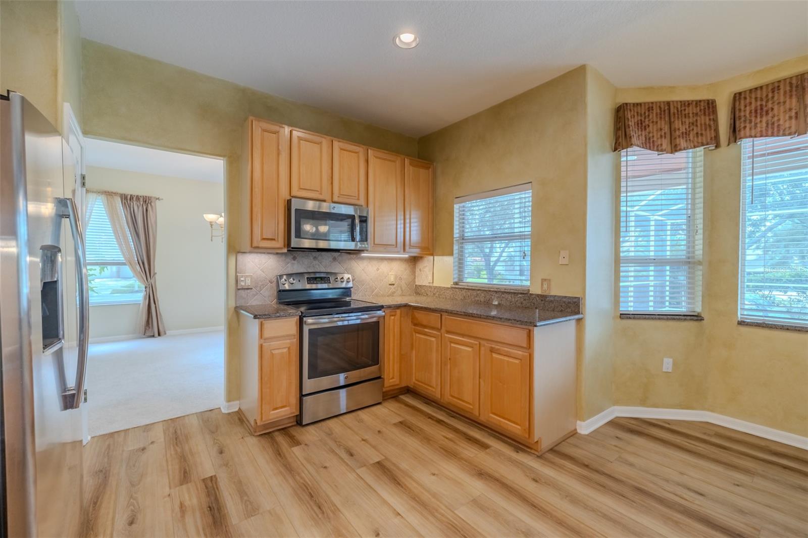 5315 CEDARSHAKE LN, VALRICO, FL, 33596