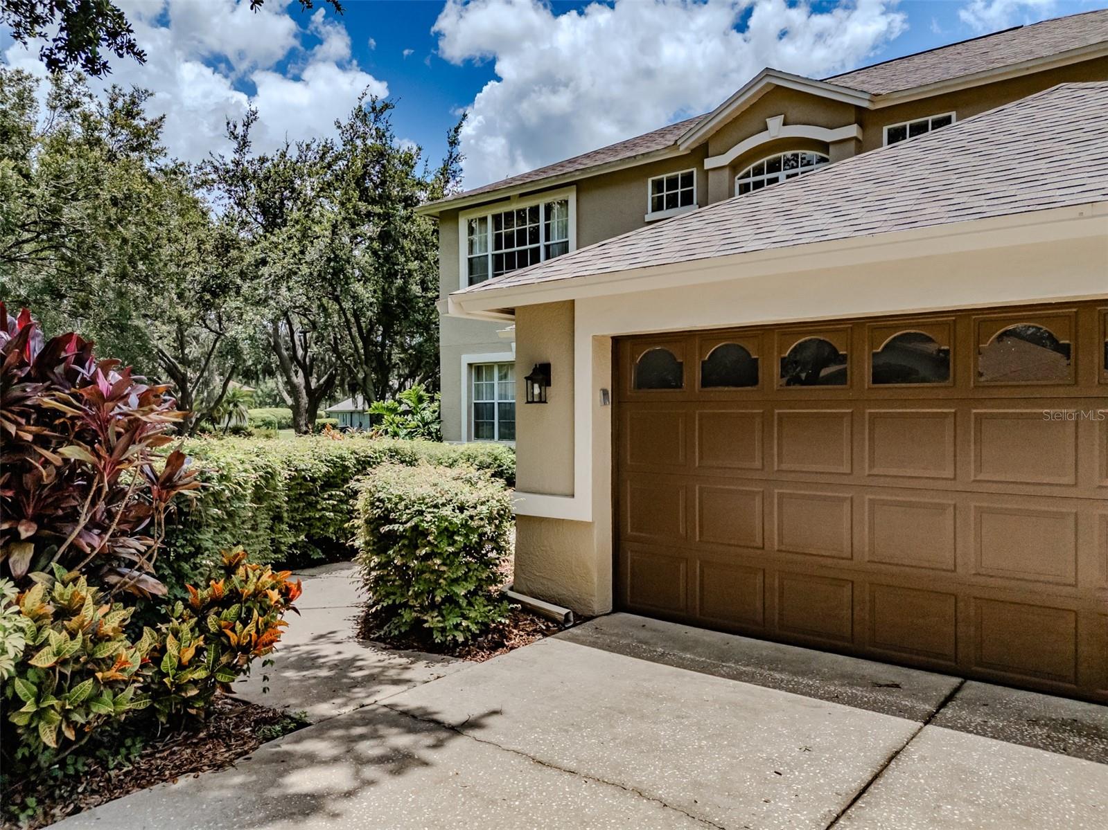 5315 CEDARSHAKE LN, VALRICO, FL, 33596