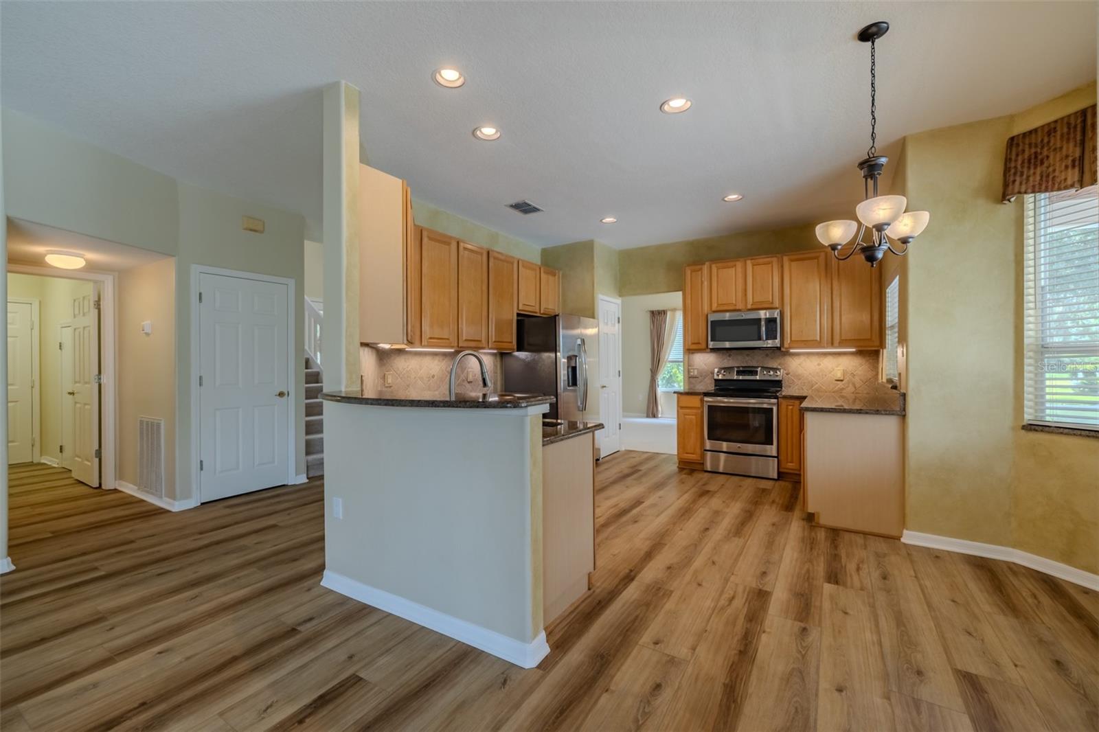 5315 CEDARSHAKE LN, VALRICO, FL, 33596