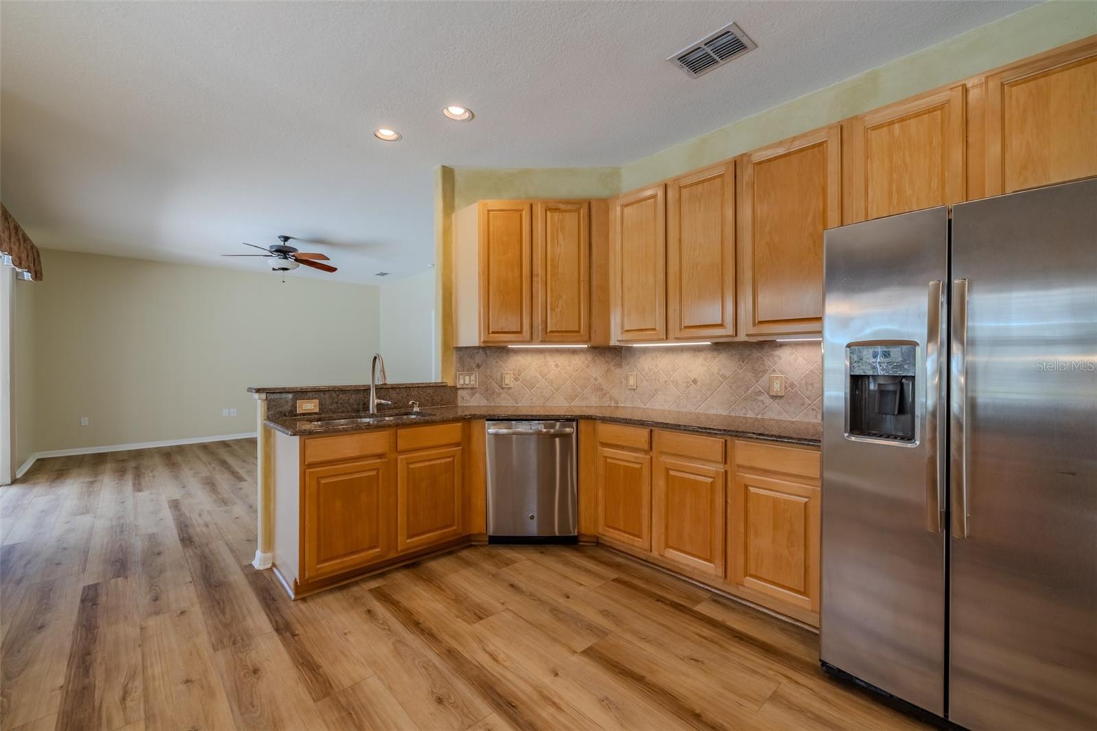 5315 CEDARSHAKE LN, VALRICO, FL, 33596