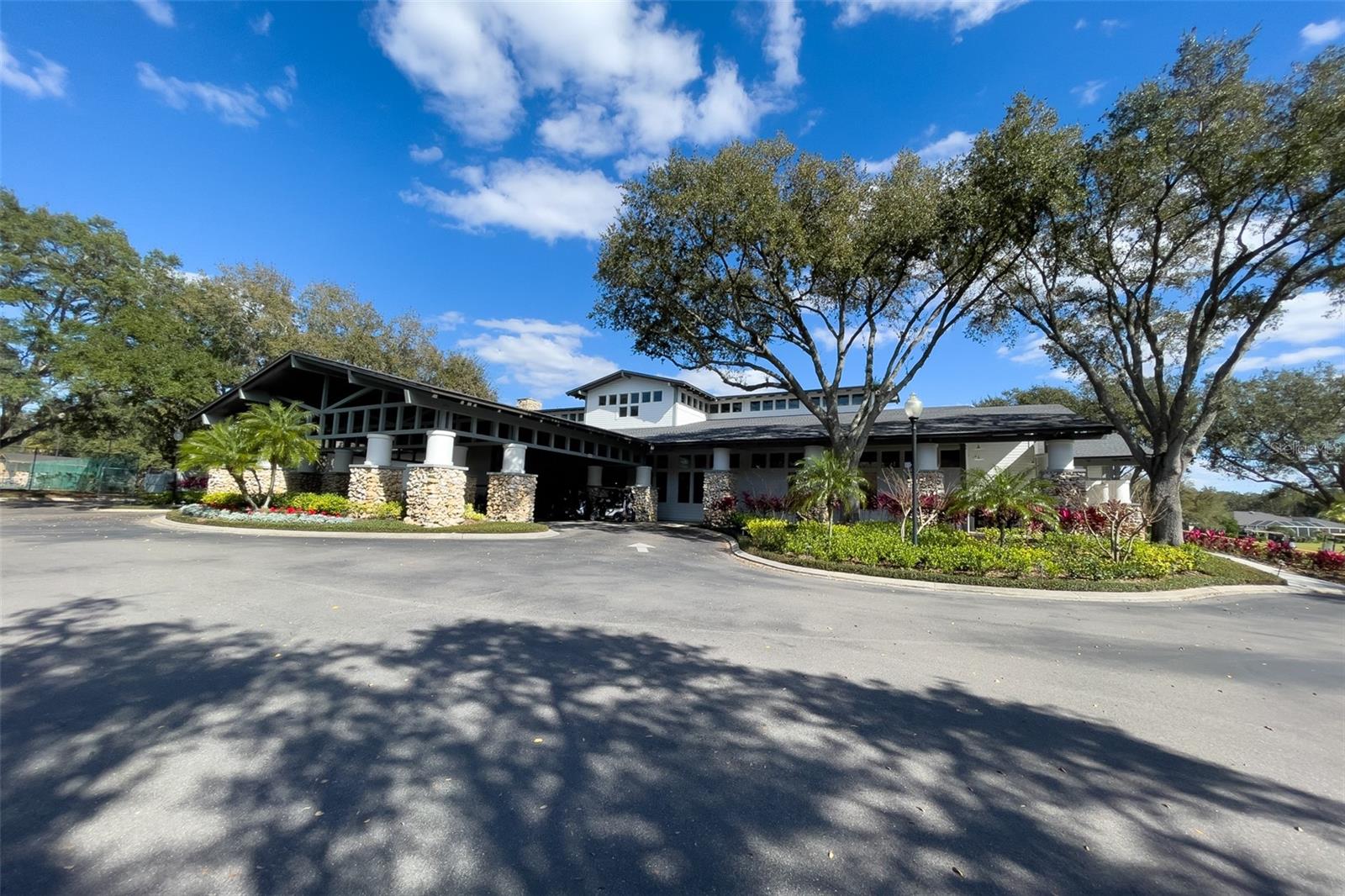 5315 CEDARSHAKE LN, VALRICO, FL, 33596