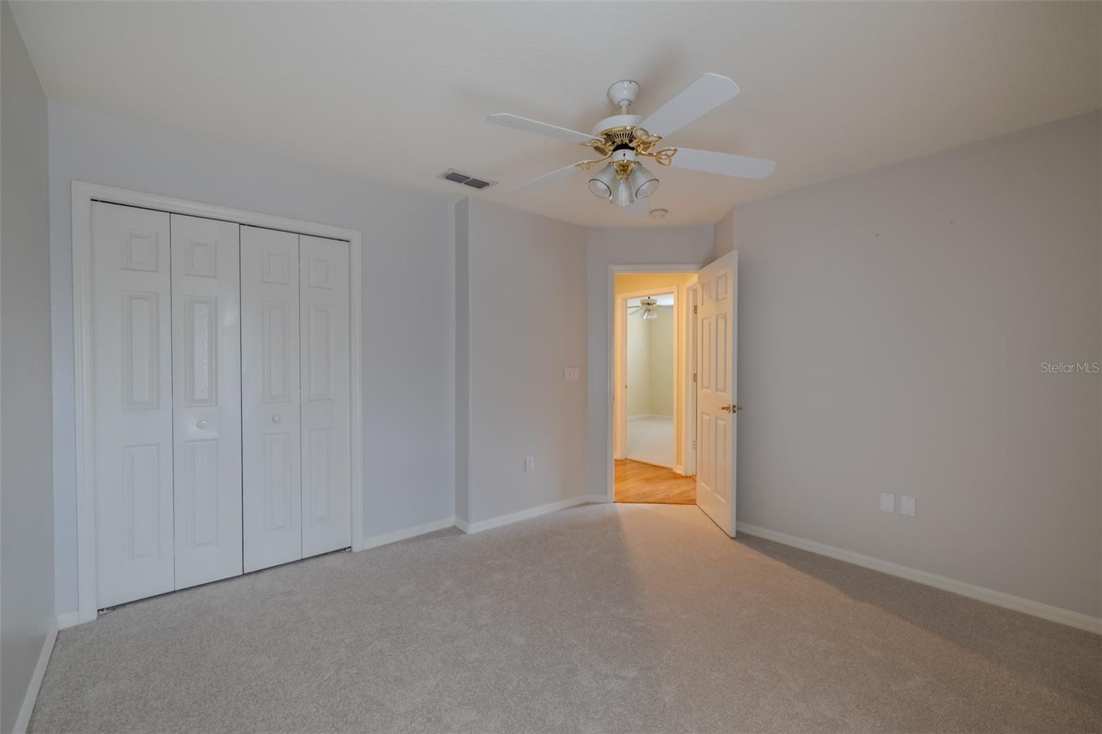 5315 CEDARSHAKE LN, VALRICO, FL, 33596