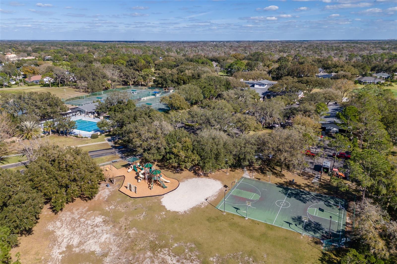 5315 CEDARSHAKE LN, VALRICO, FL, 33596