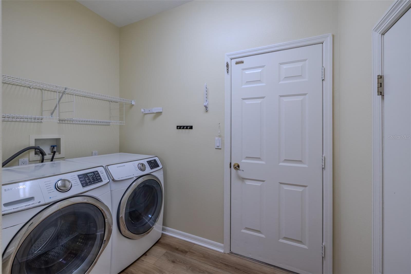 5315 CEDARSHAKE LN, VALRICO, FL, 33596