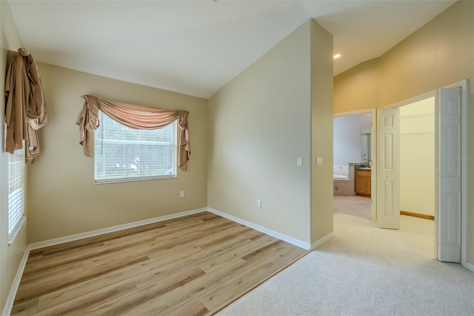 5315 CEDARSHAKE LN, VALRICO, FL, 33596