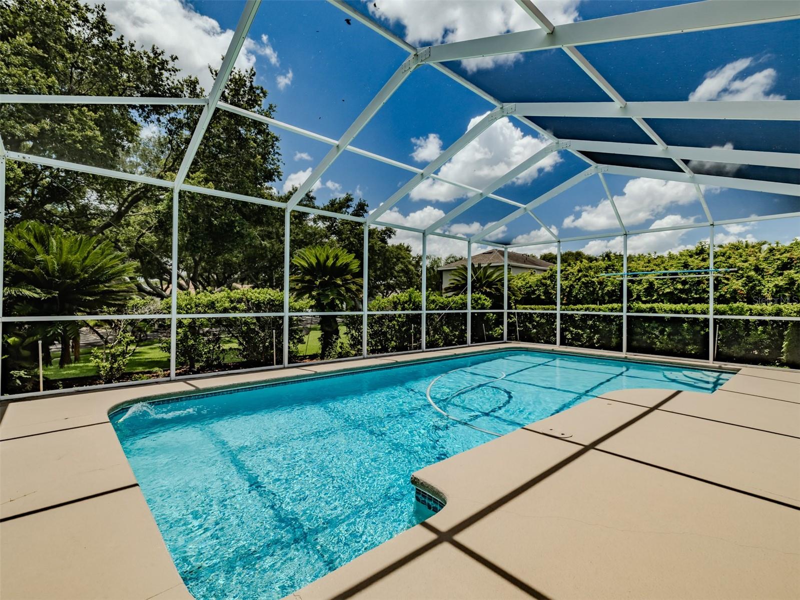 5315 CEDARSHAKE LN, VALRICO, FL, 33596