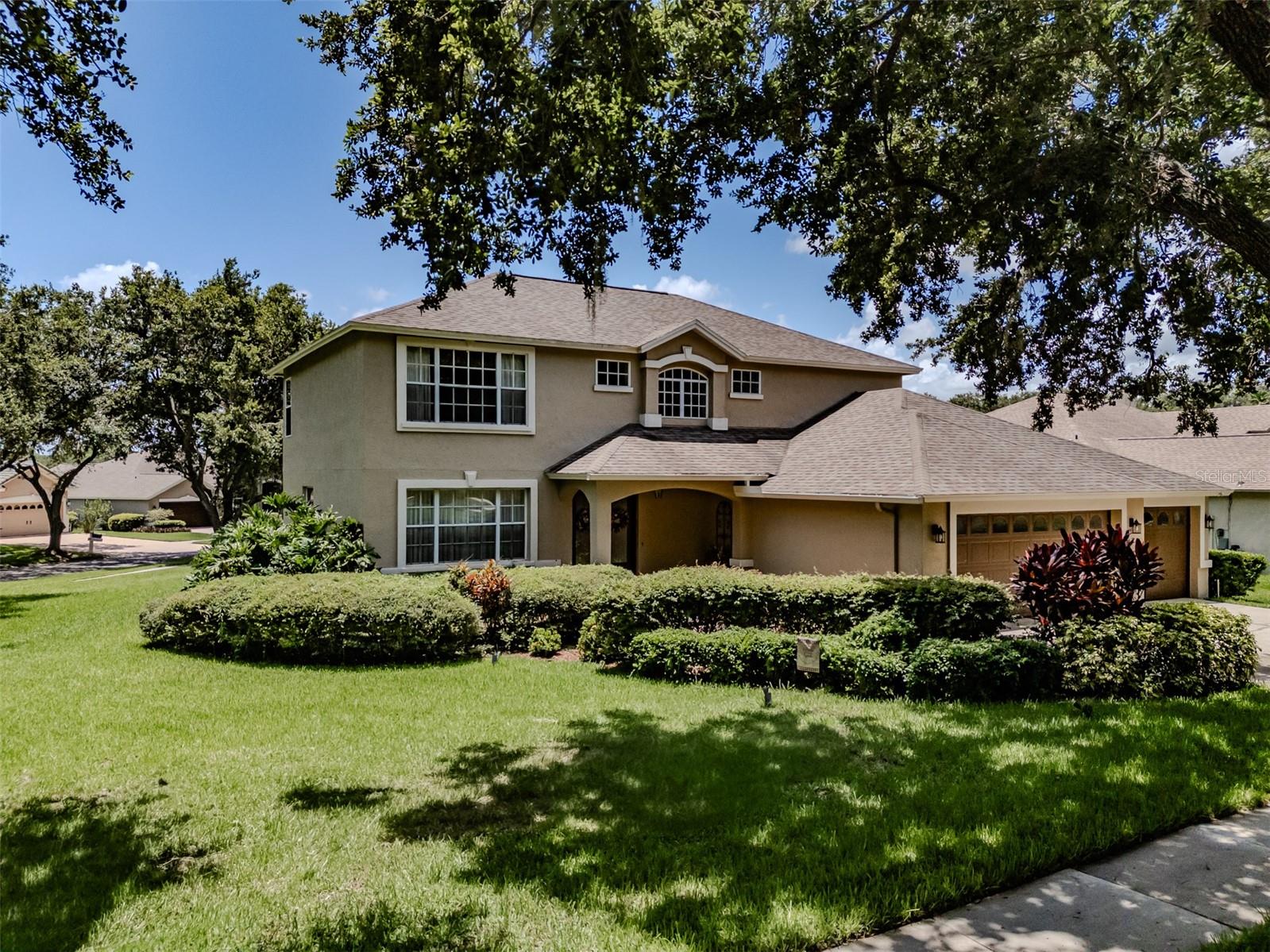 5315 CEDARSHAKE LN, VALRICO, FL, 33596