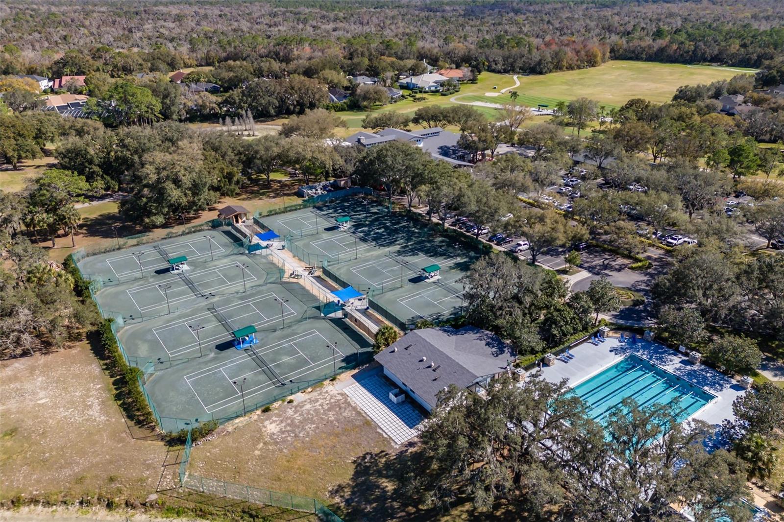 5315 CEDARSHAKE LN, VALRICO, FL, 33596