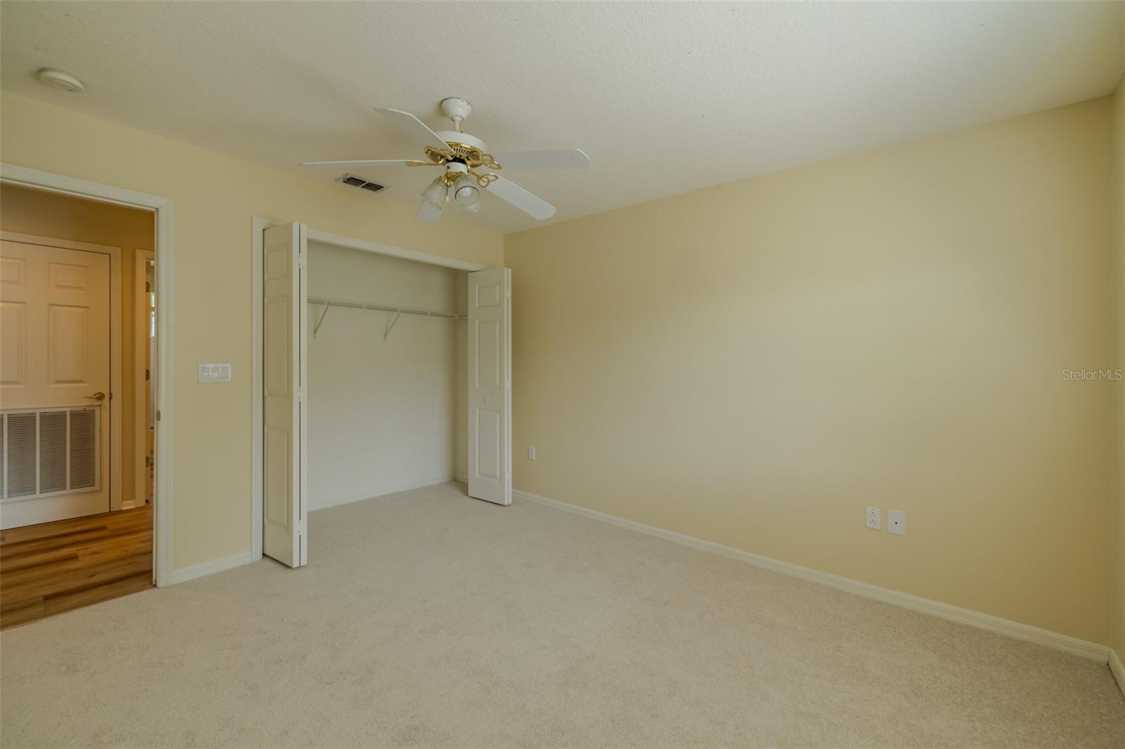 5315 CEDARSHAKE LN, VALRICO, FL, 33596