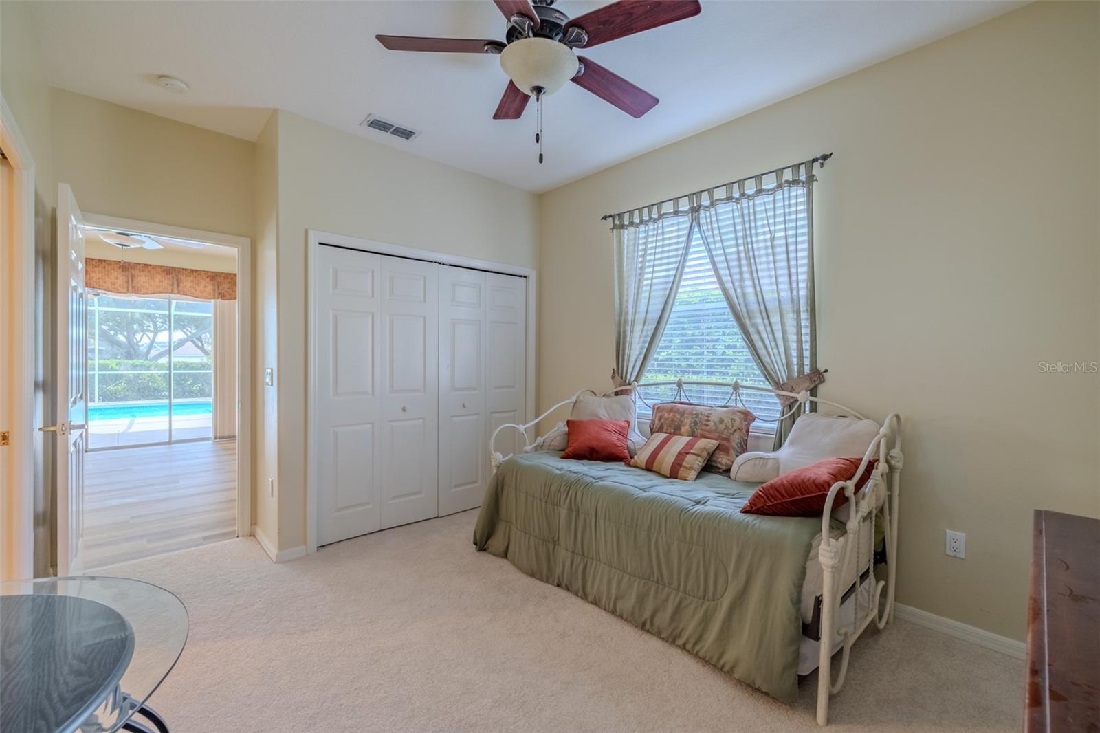 5315 CEDARSHAKE LN, VALRICO, FL, 33596