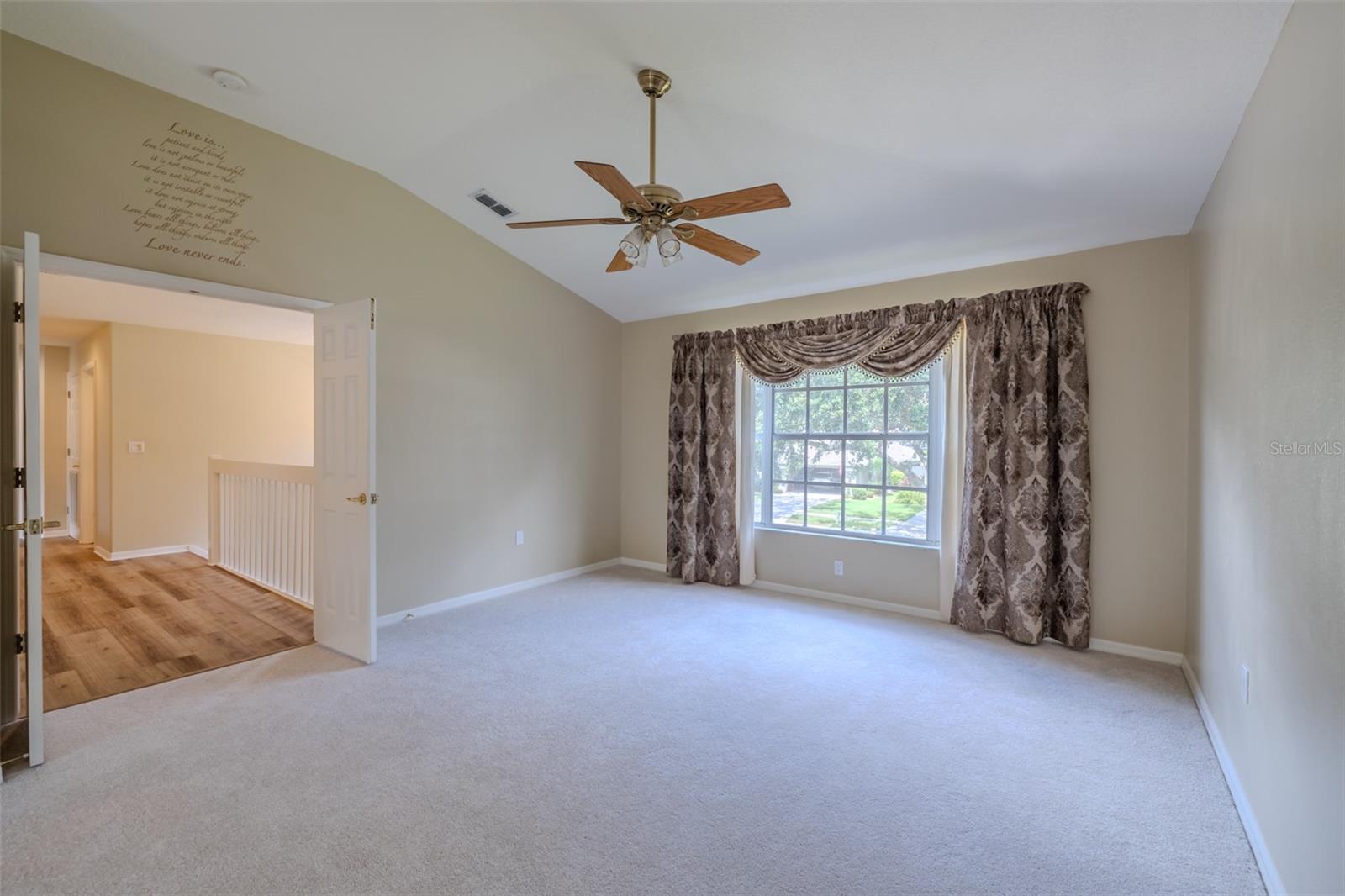 5315 CEDARSHAKE LN, VALRICO, FL, 33596