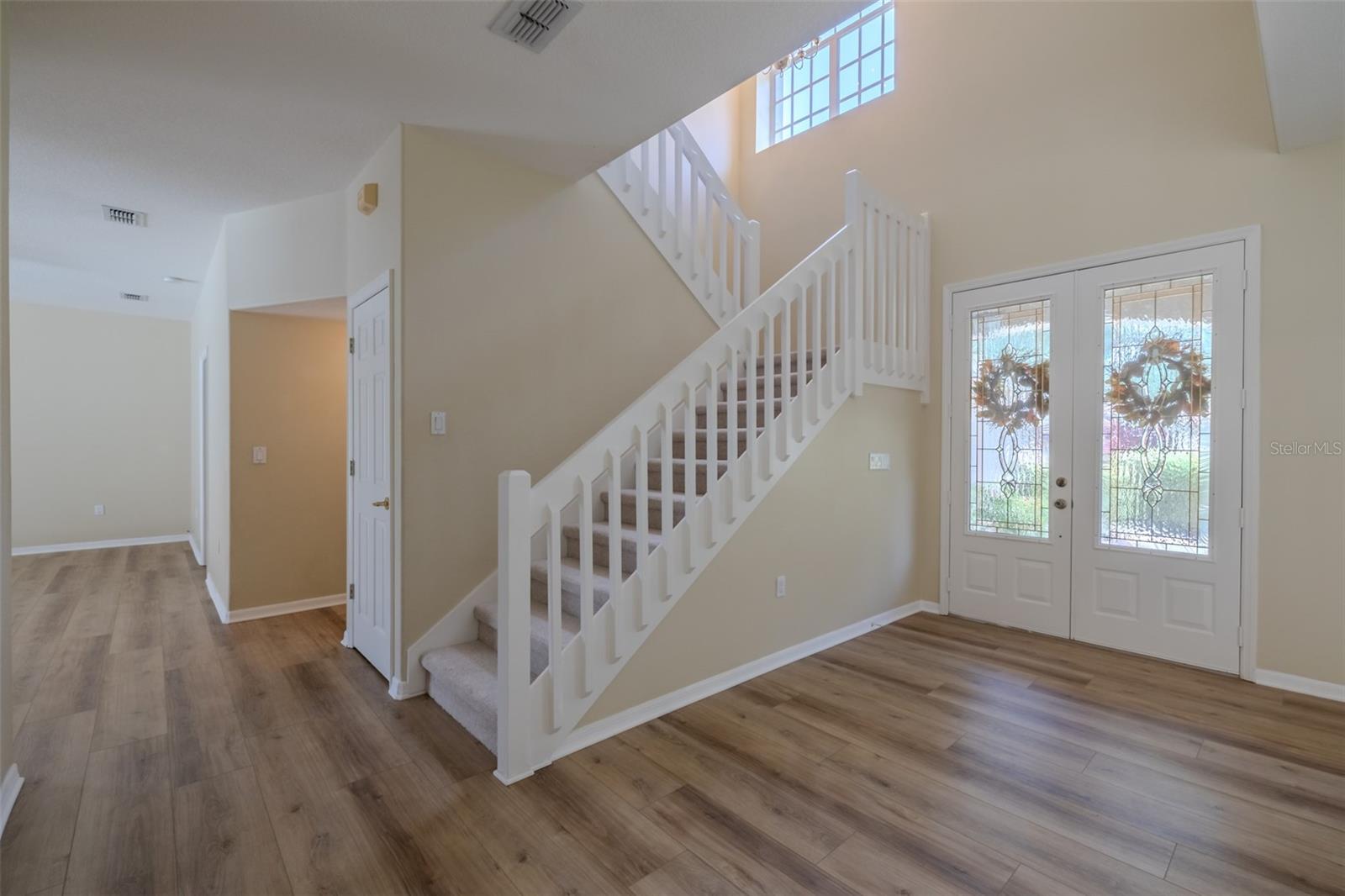 5315 CEDARSHAKE LN, VALRICO, FL, 33596