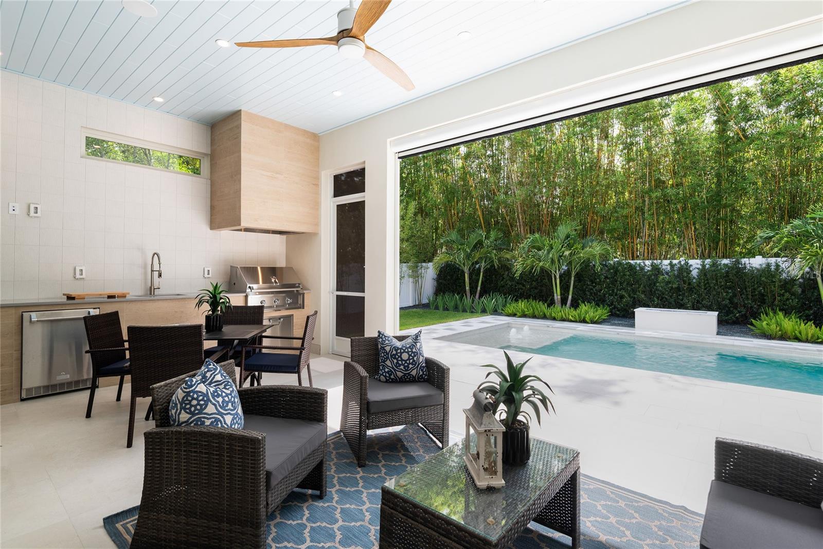 O6317785 Property Photo