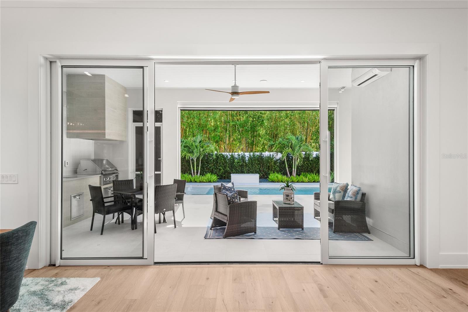 O6317785 Property Photo