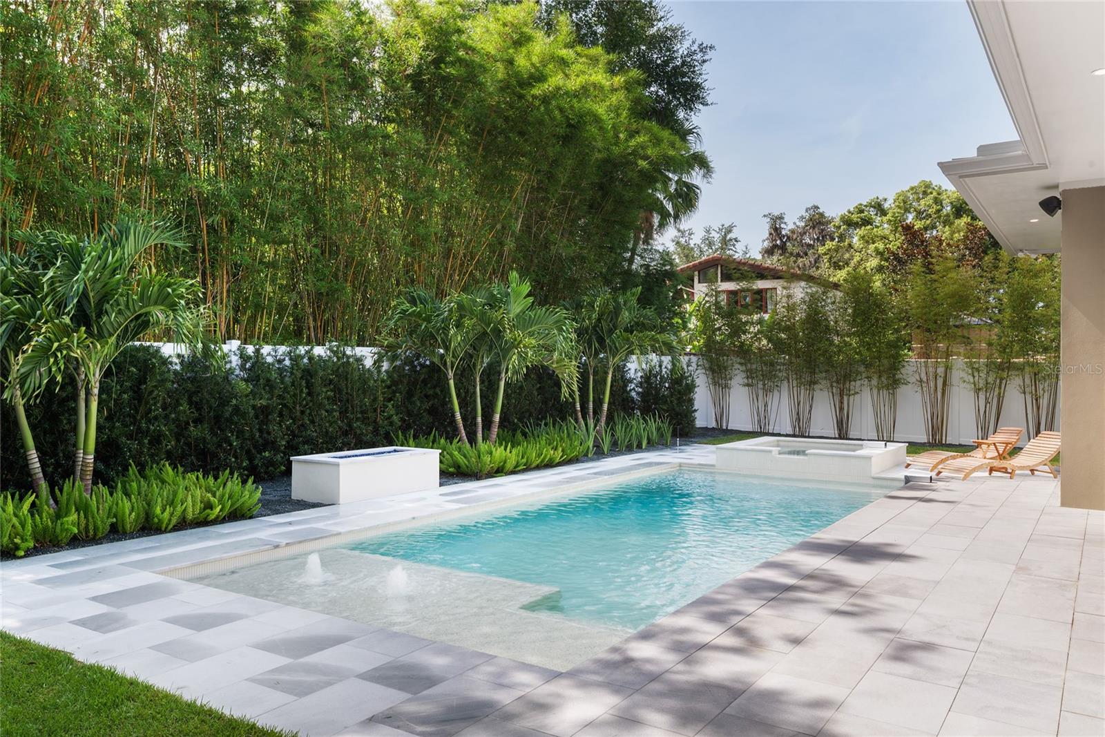 O6317785 Property Photo