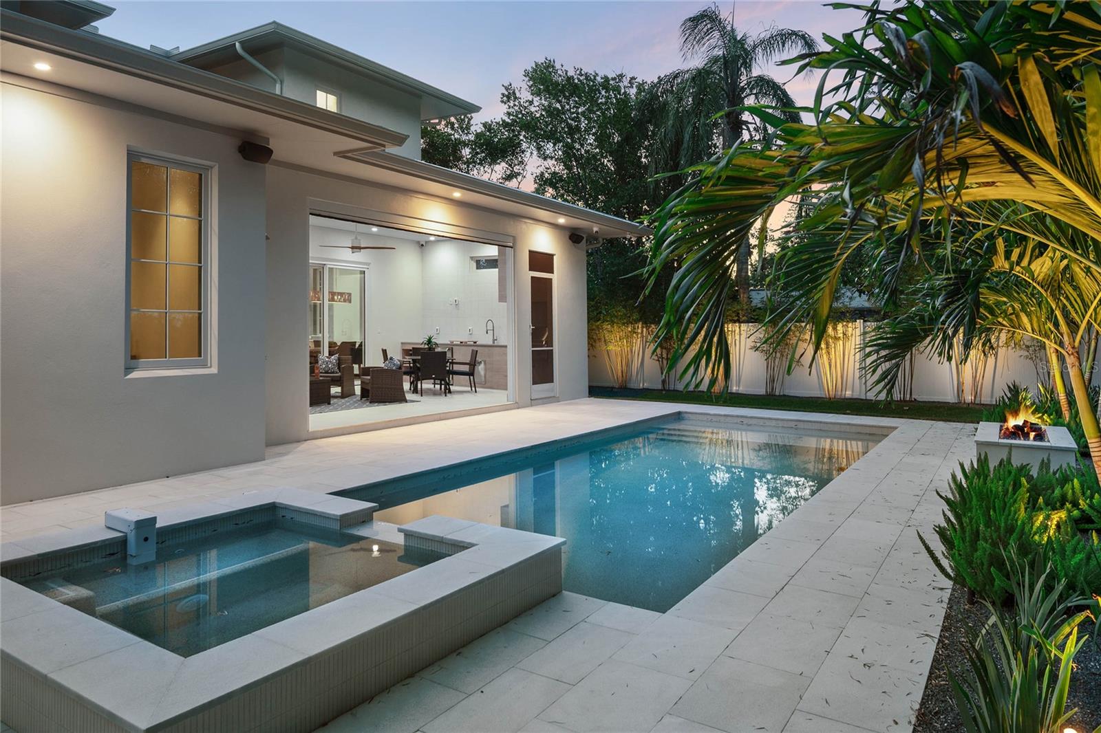 O6317785 Property Photo