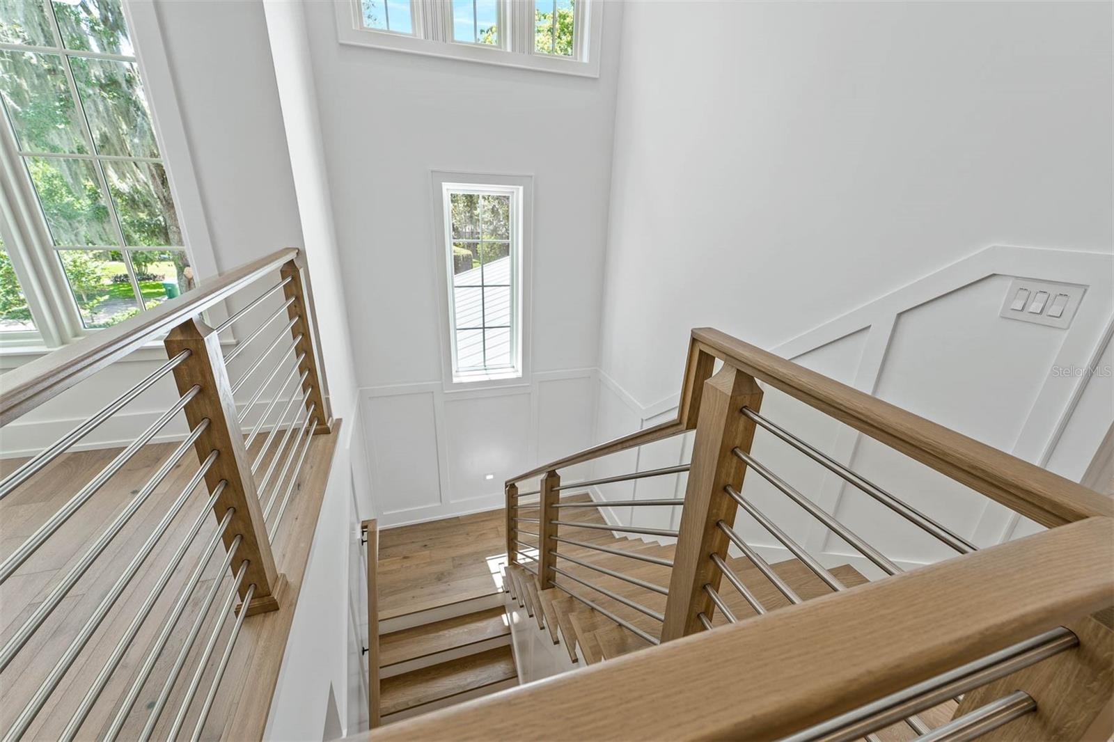 O6317785 Property Photo